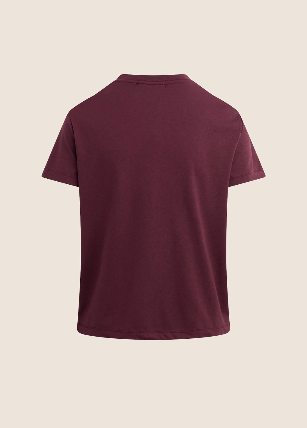 Favorite Daughter The Favorite Daughter Heart Tee