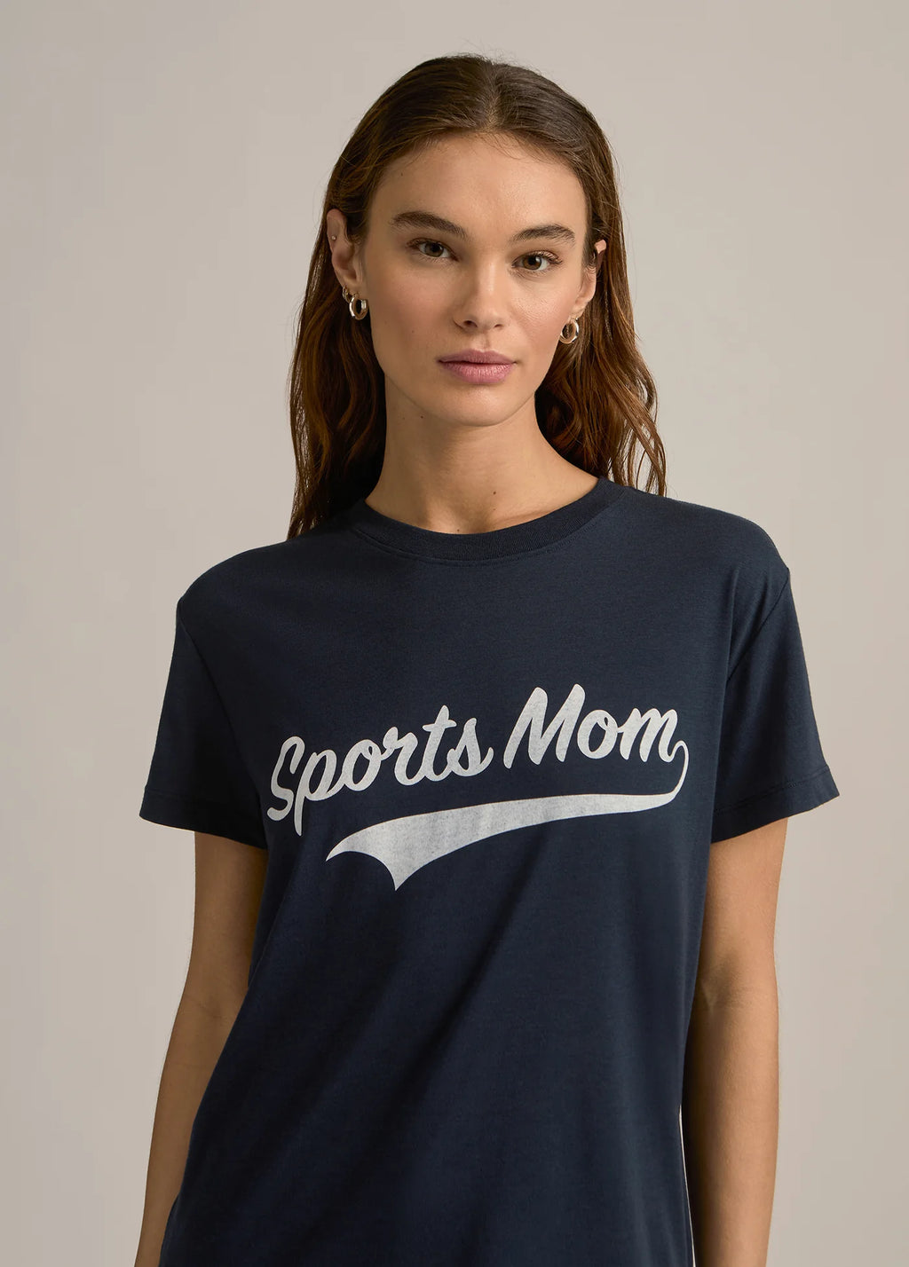 Favorite Daughter - Sports Mom