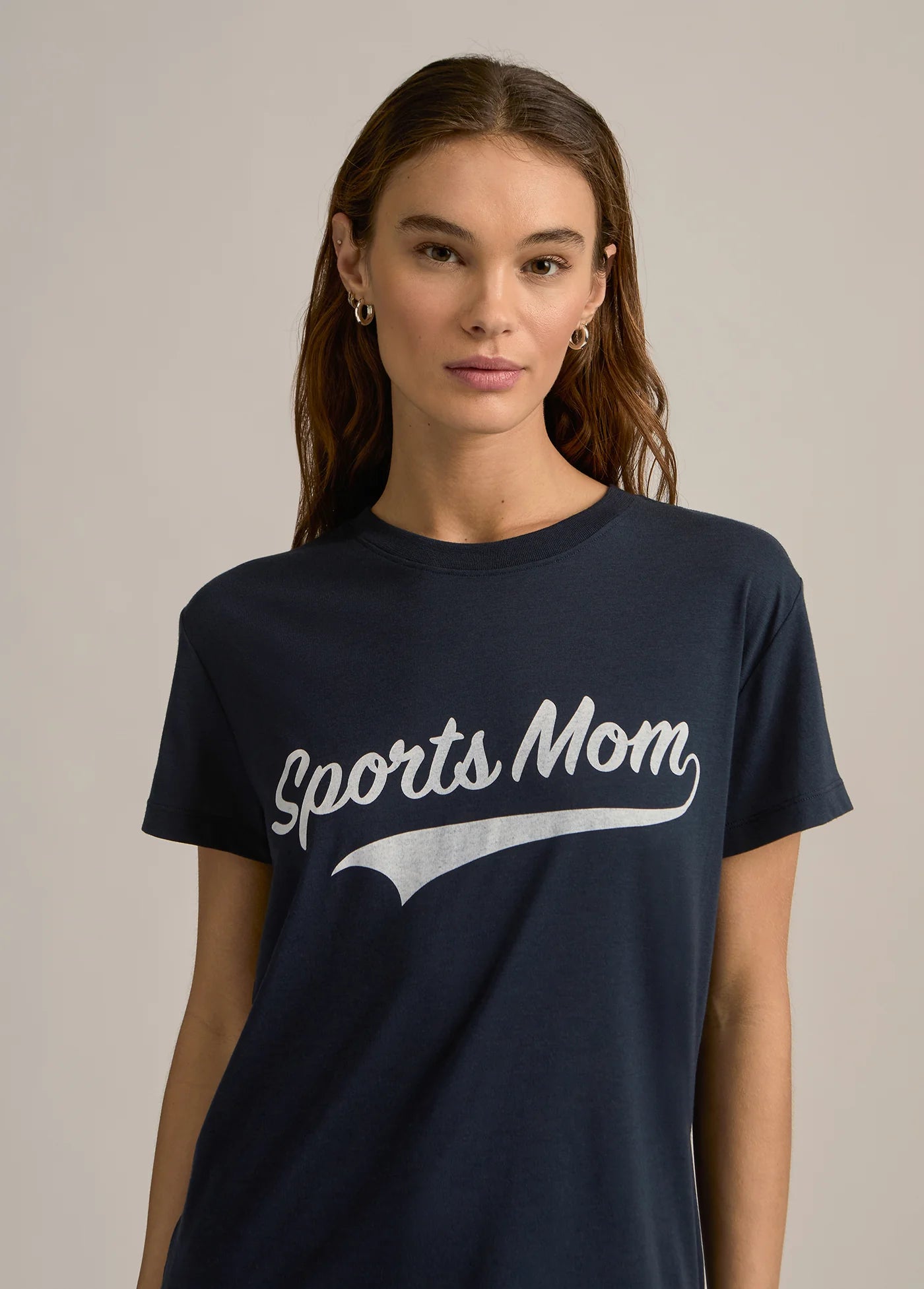 Favorite Daughter - Sports Mom