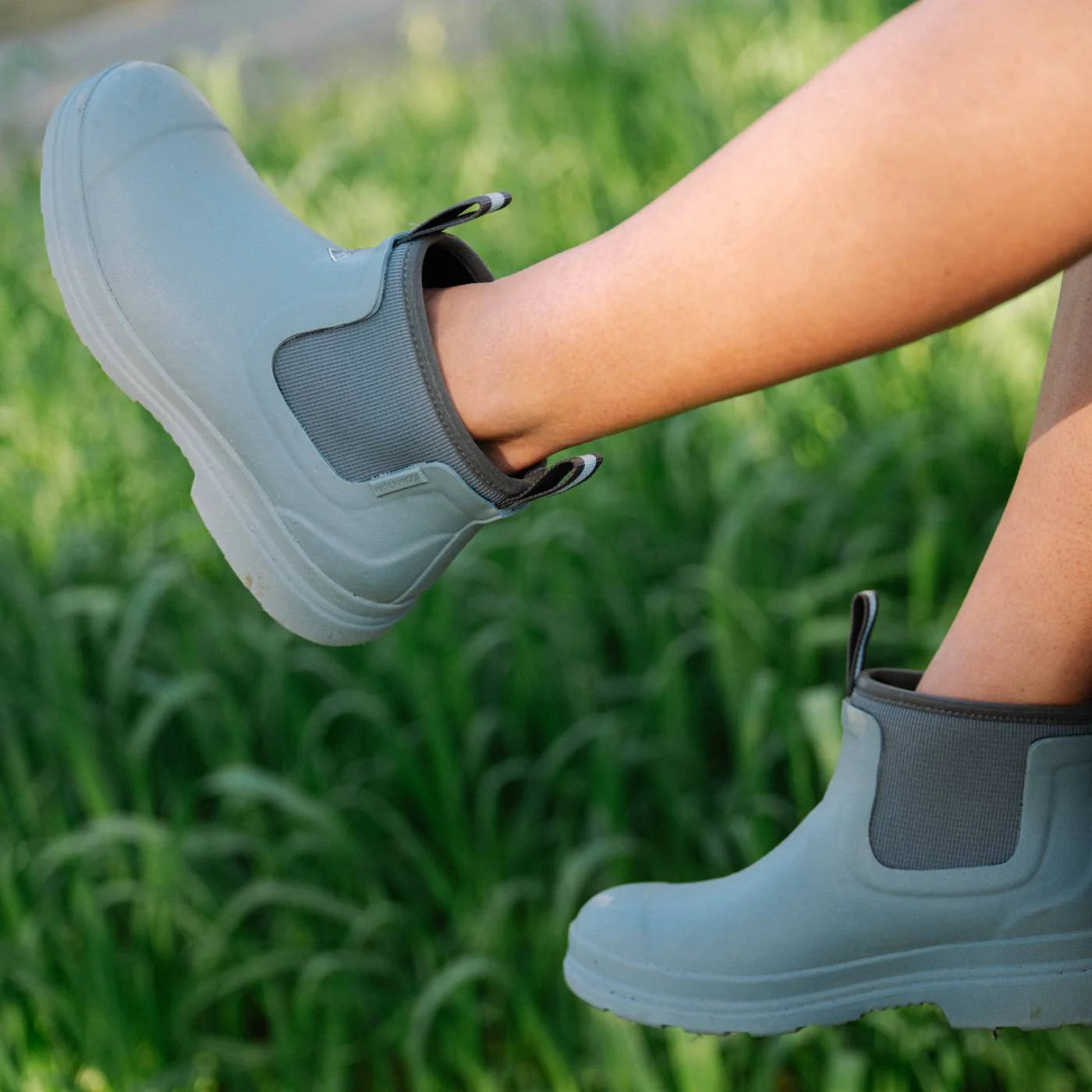 Rainscape Chelsea Rain Boot - Women's Waterproof Rubber Boots