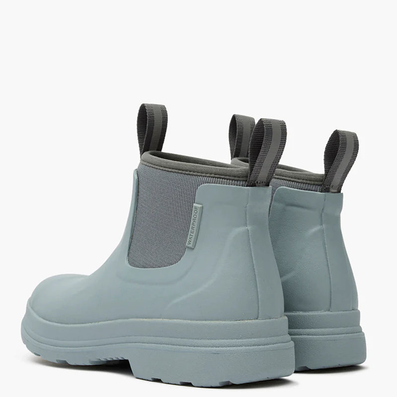 Rainscape Chelsea Rain Boot - Women's Waterproof Rubber Boots