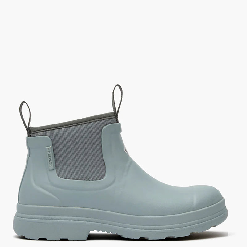 Rainscape Chelsea Rain Boot - Women's Waterproof Rubber Boots