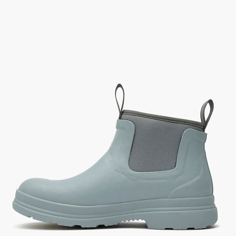 Rainscape Chelsea Rain Boot - Women's Waterproof Rubber Boots