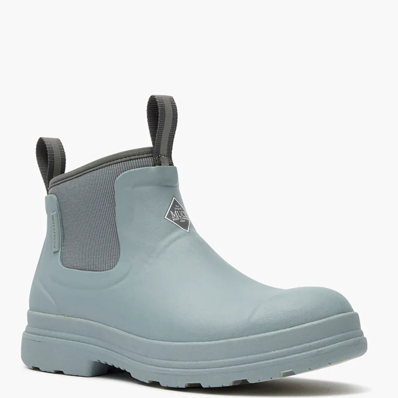Rainscape Chelsea Rain Boot - Women's Waterproof Rubber Boots