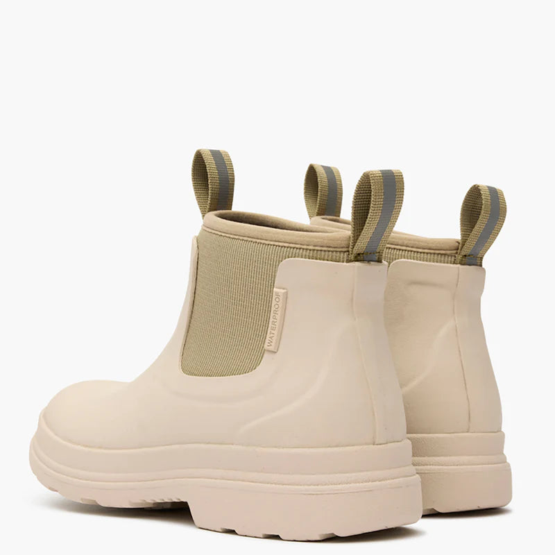 Rainscape Chelsea Rain Boot - Women's Waterproof Rubber Boots