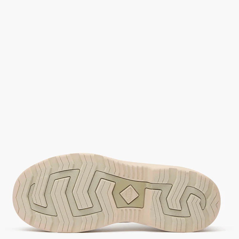 Rainscape Chelsea Rain Boot - Women's Waterproof Rubber Boots