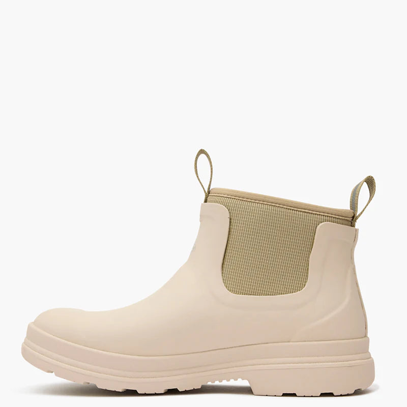 Rainscape Chelsea Rain Boot - Women's Waterproof Rubber Boots