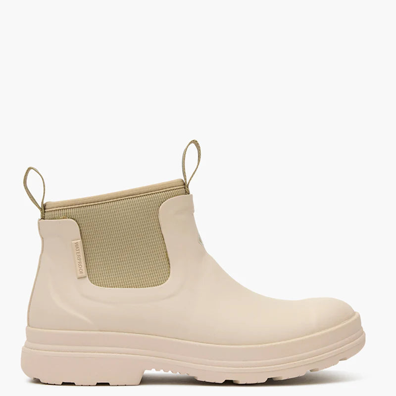 Rainscape Chelsea Rain Boot - Women's Waterproof Rubber Boots