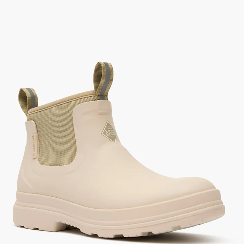 Rainscape Chelsea Rain Boot - Women's Waterproof Rubber Boots