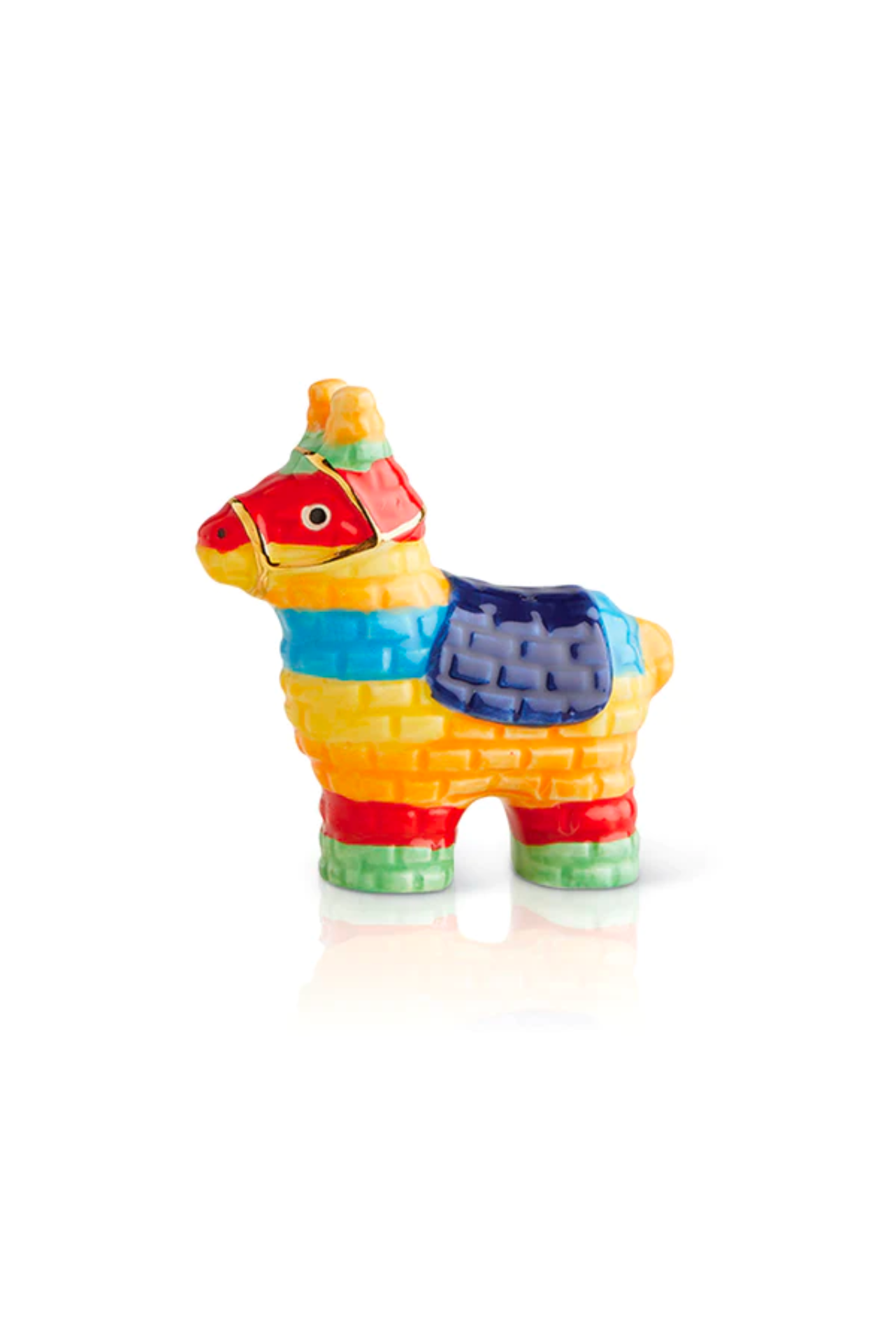 party animal (piñata) A222