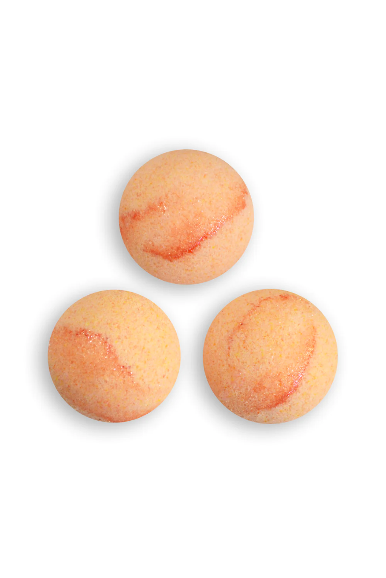 Cocktail Drink Bomb - 2 Pack