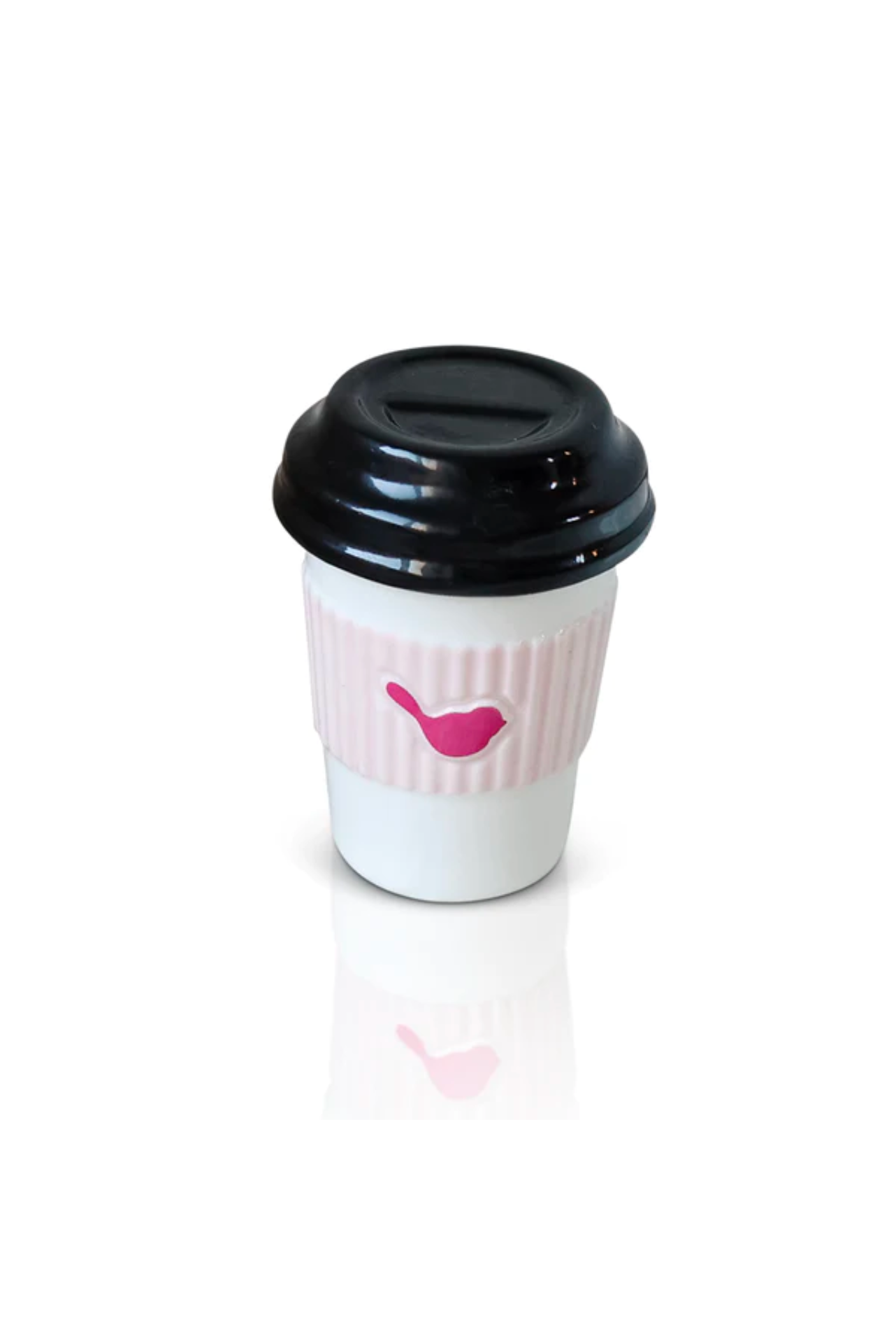 Cup of Ambition Mini (A295)