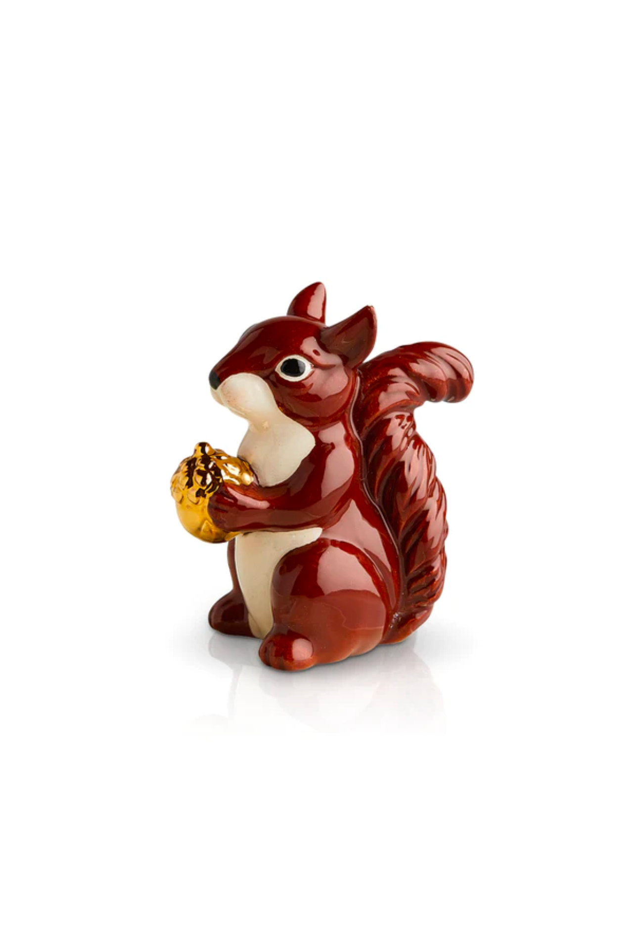 mr squirrel (squirrel) A215