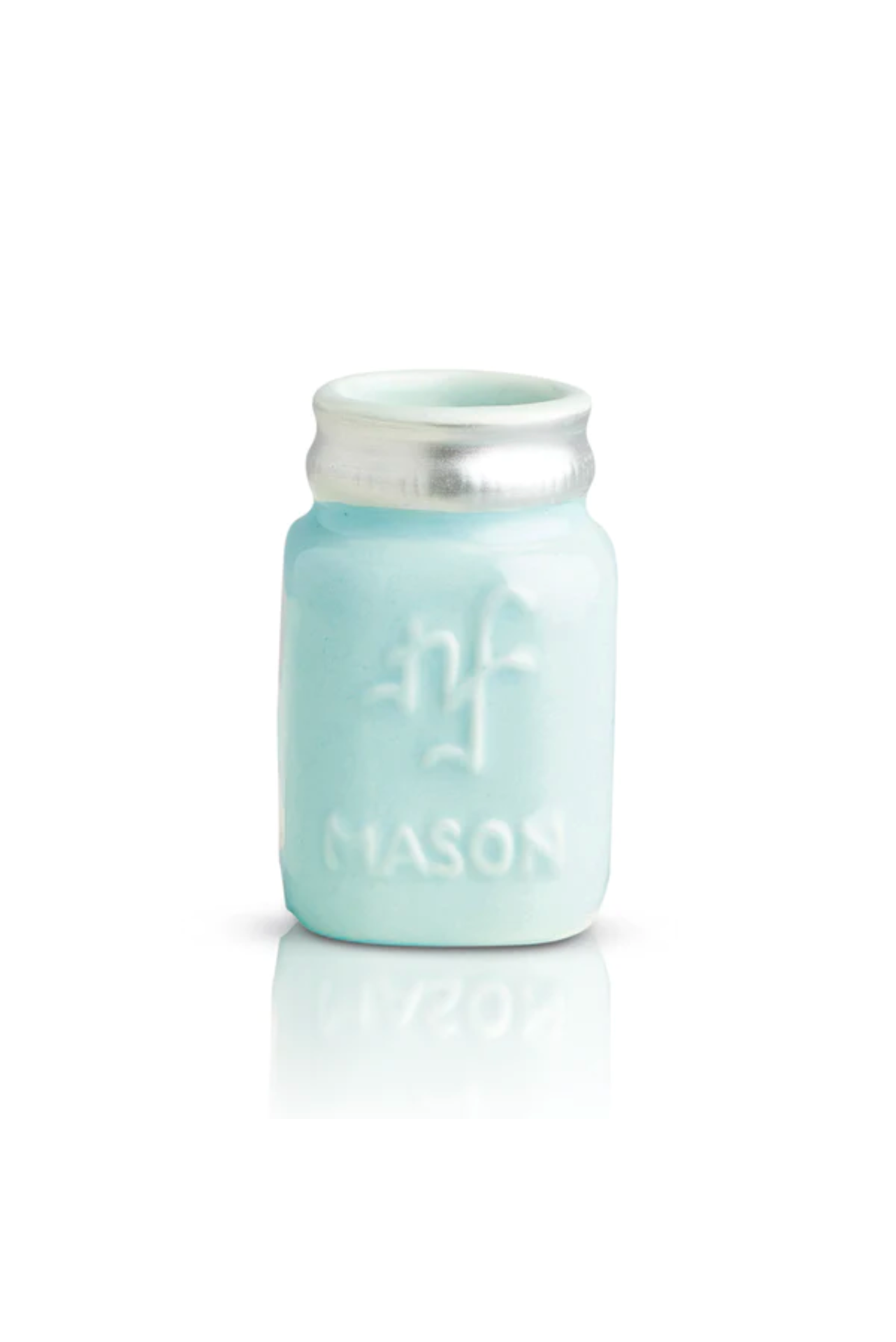 you're a-mason (mason jar) A234