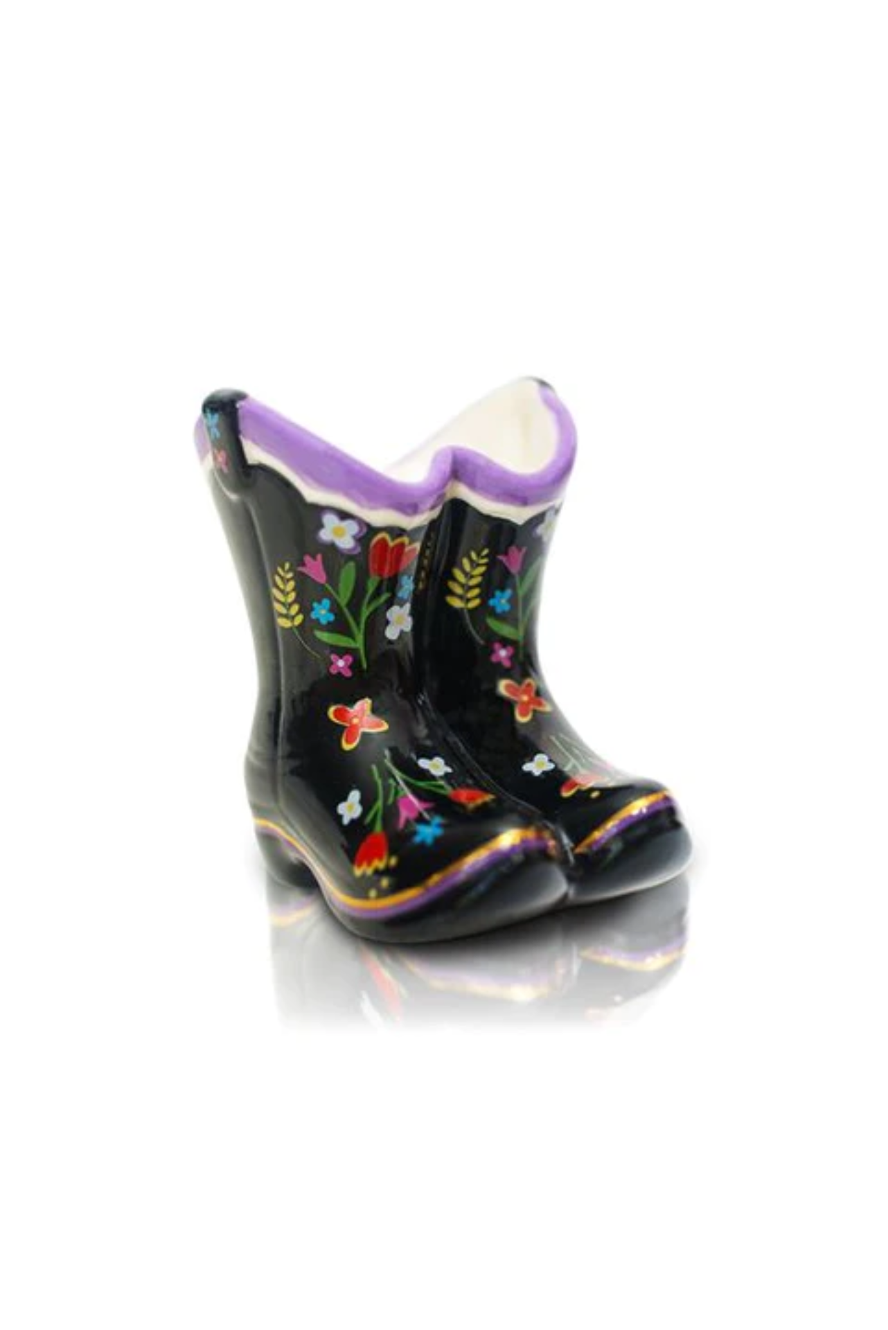so bootiful! (western boots) A401