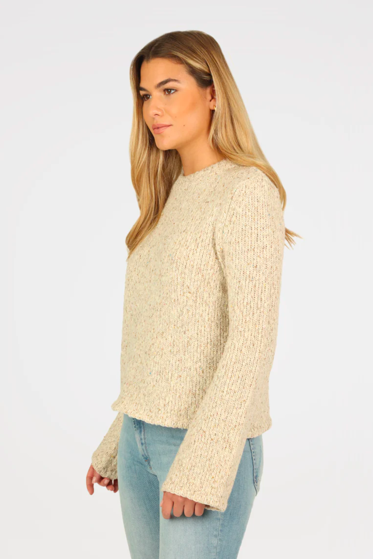 Austin Sweater