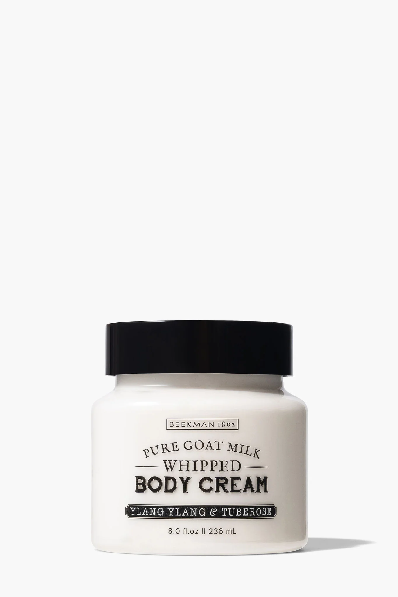 Beekman Whipped Body Cream