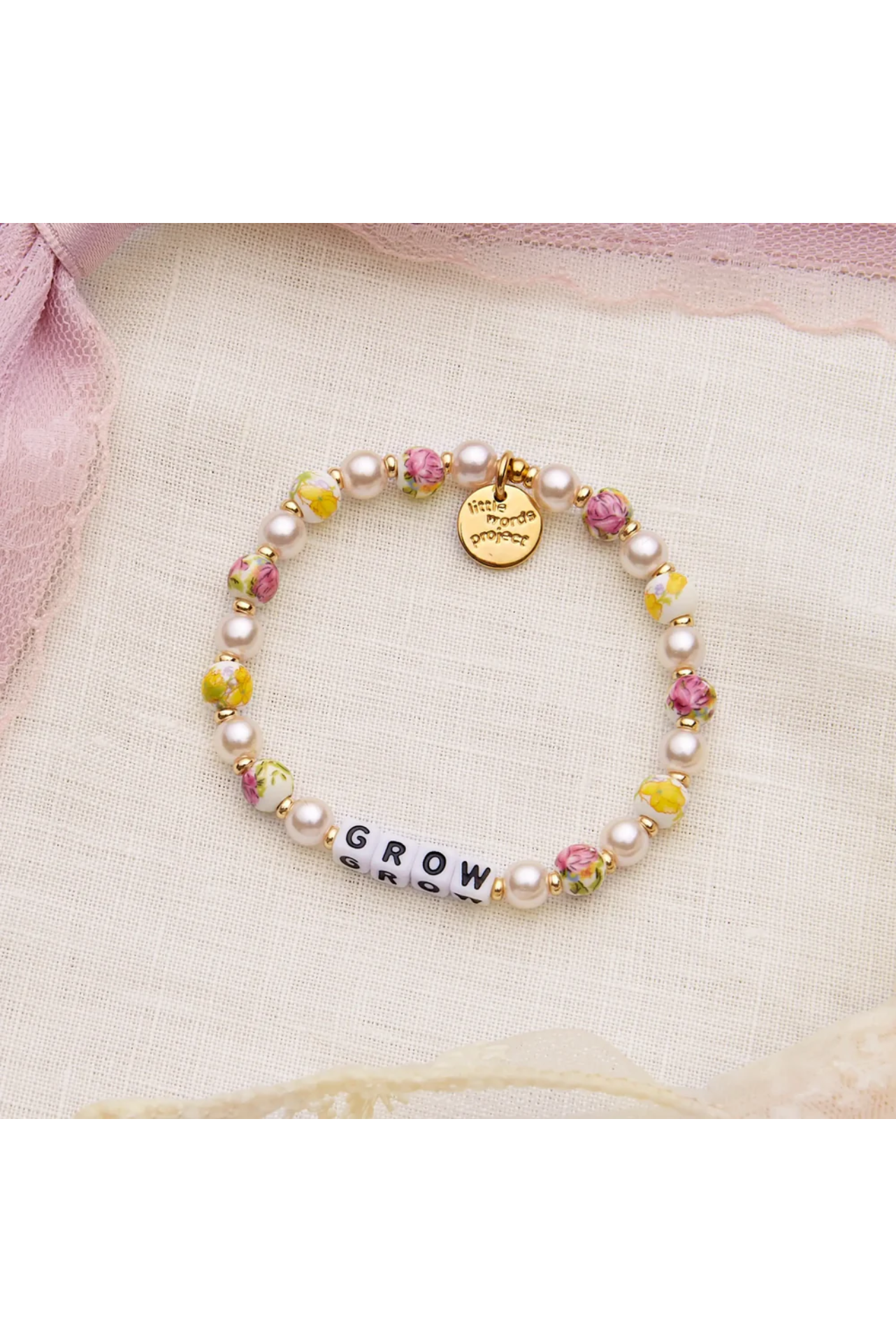 Little Words Lovestruck Collection