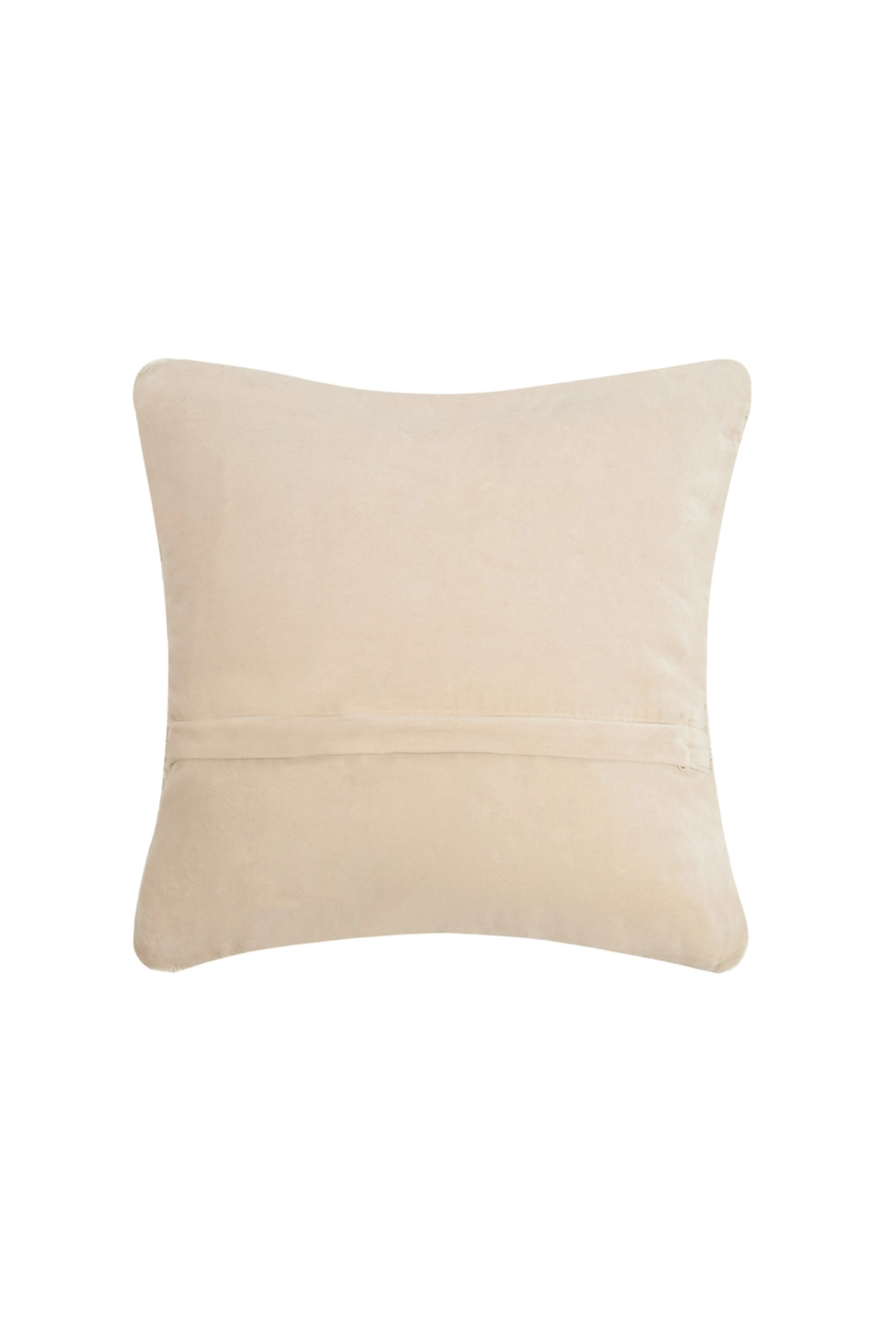 Chill Out Hook Pillow