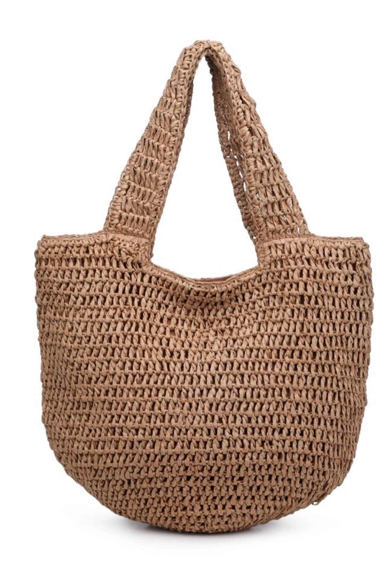 Estella Tote