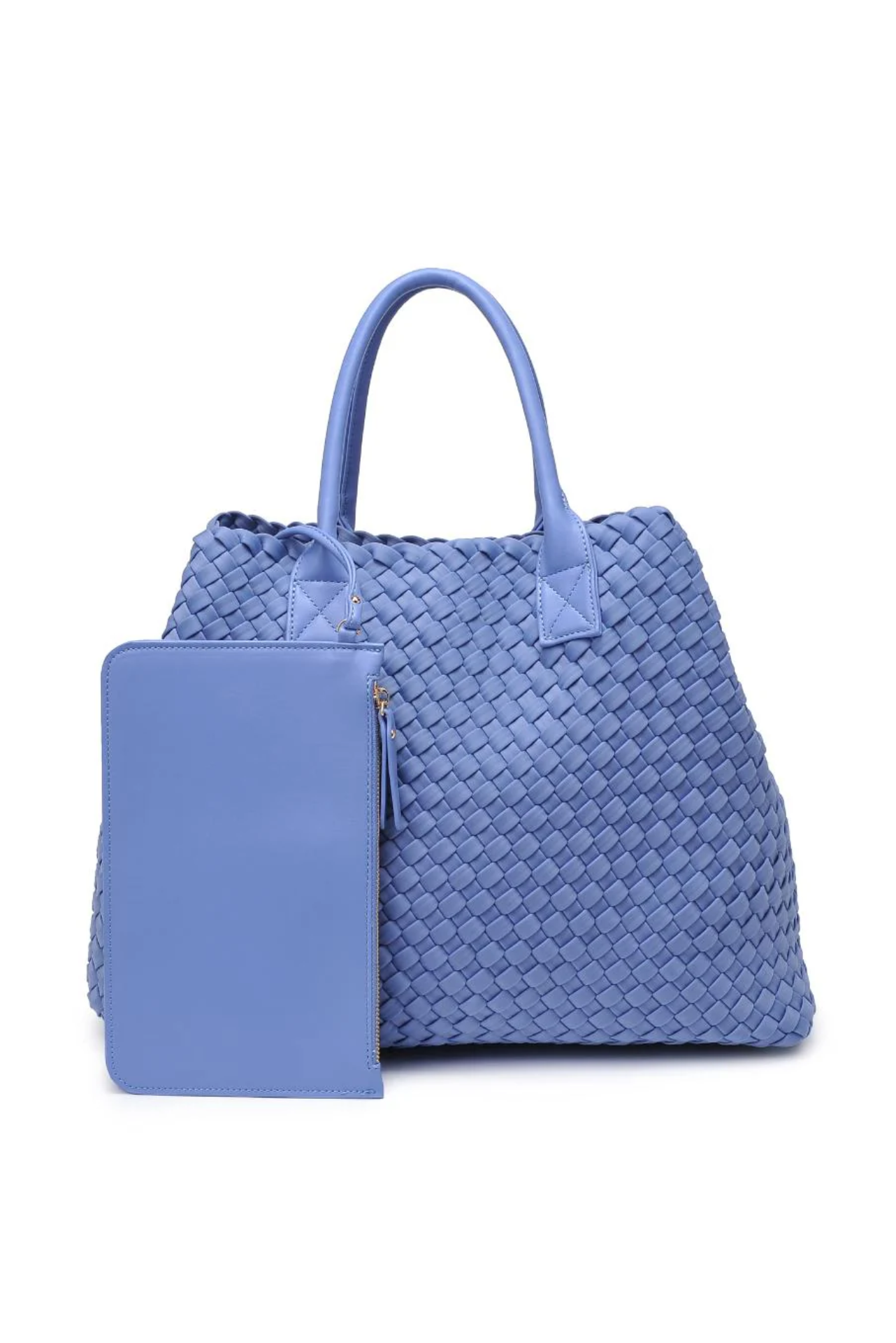 Ithaca Tote