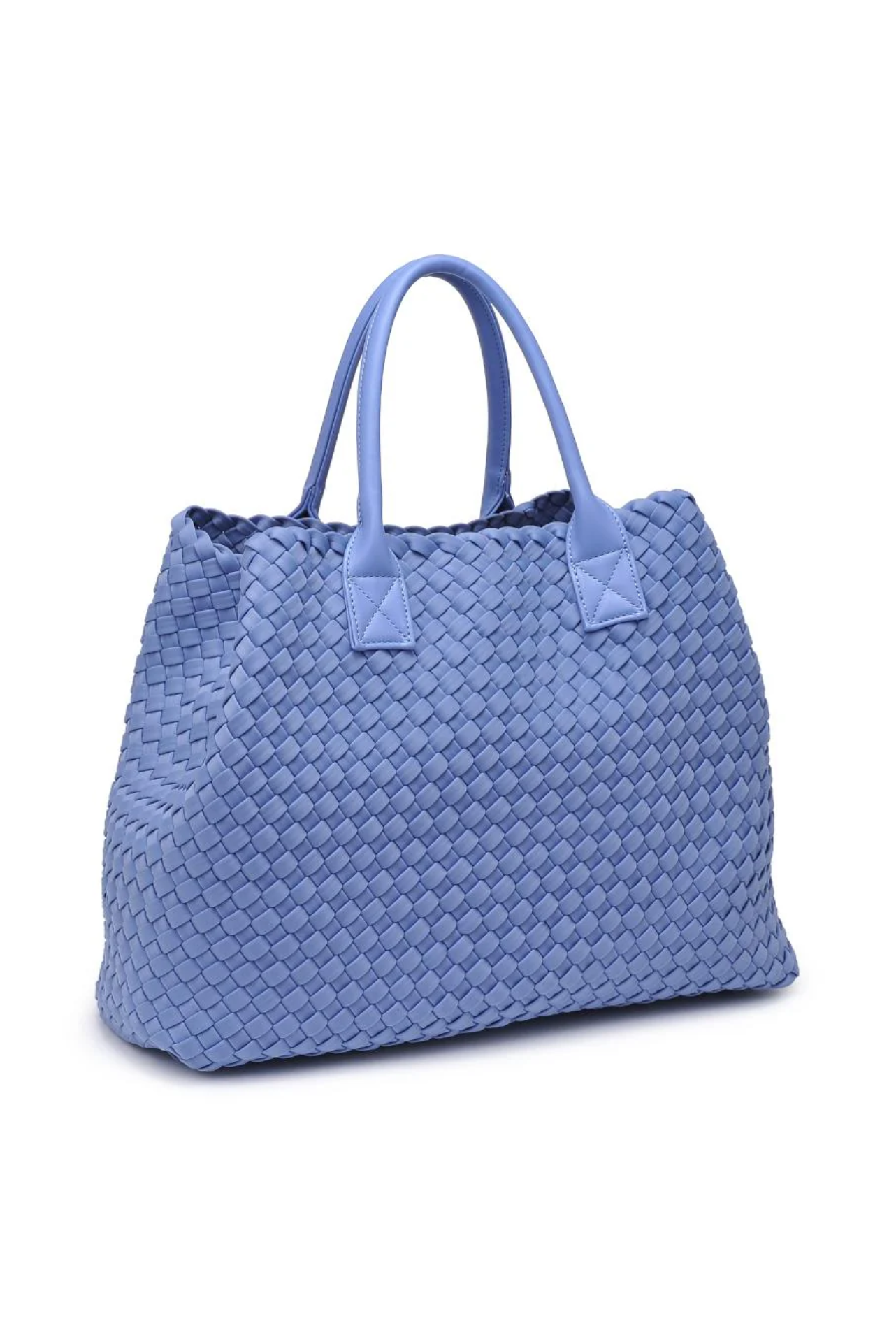 Ithaca Tote