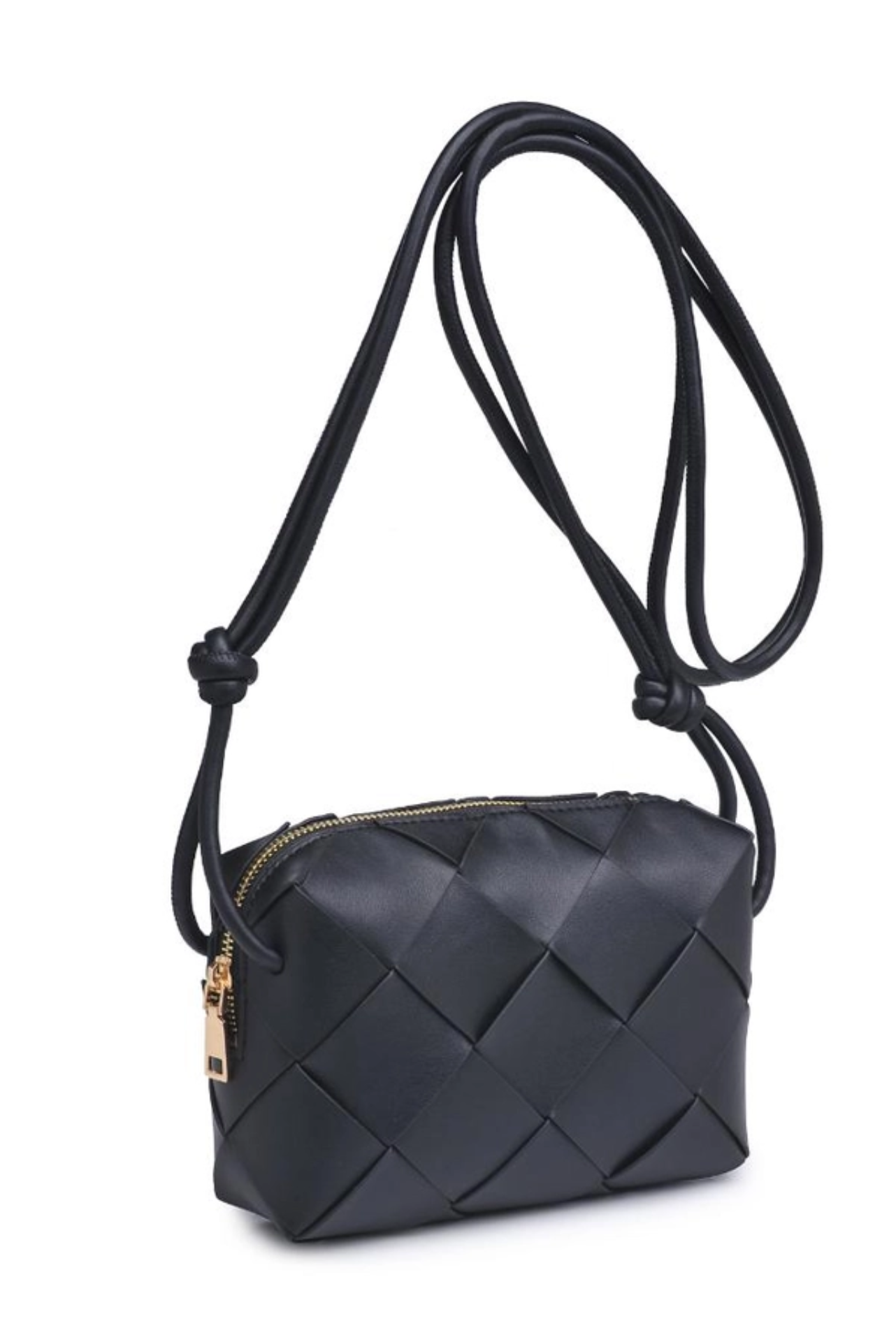 Kennedy Crossbody