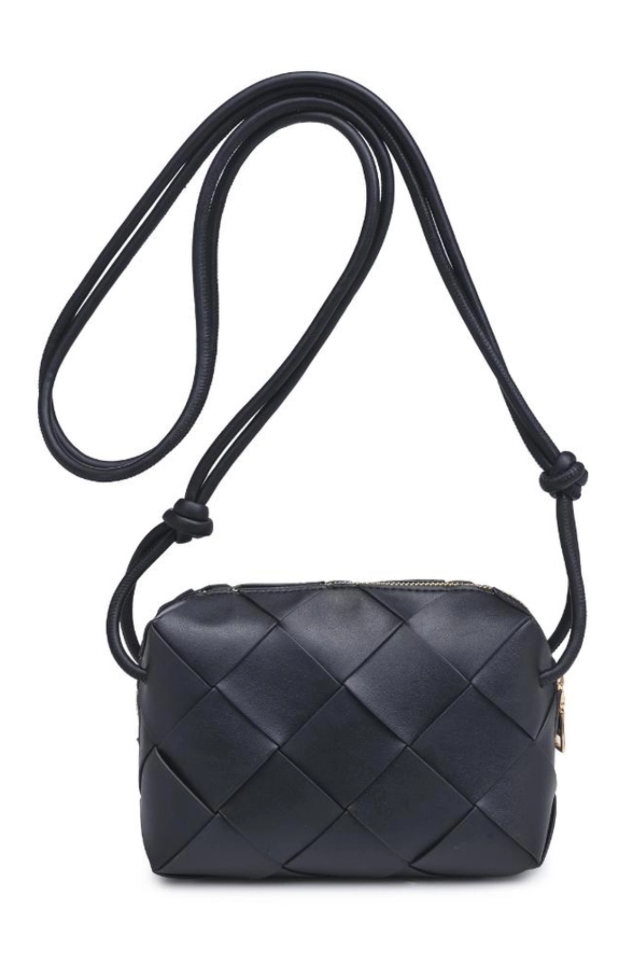 Kennedy Crossbody