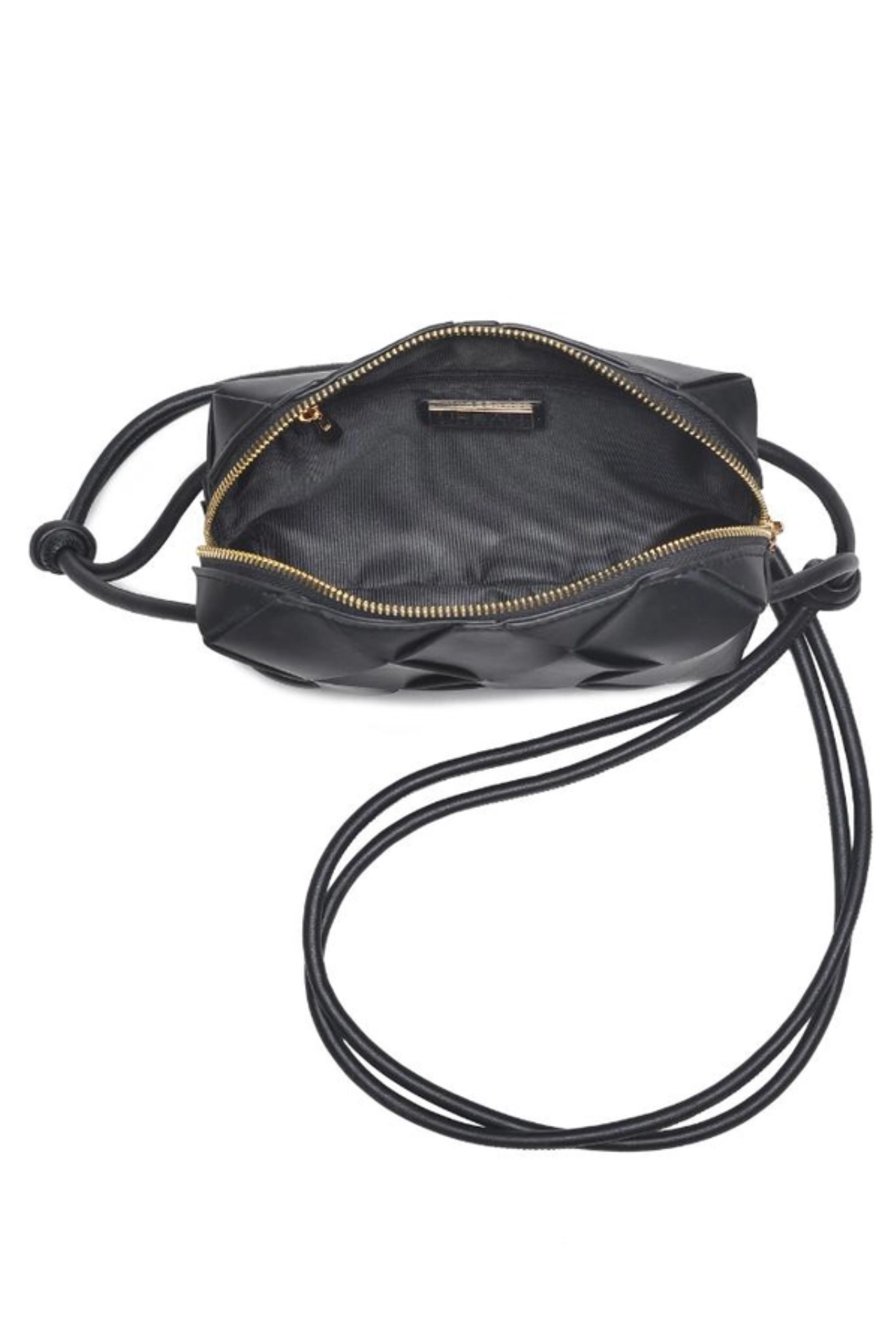 Kennedy Crossbody