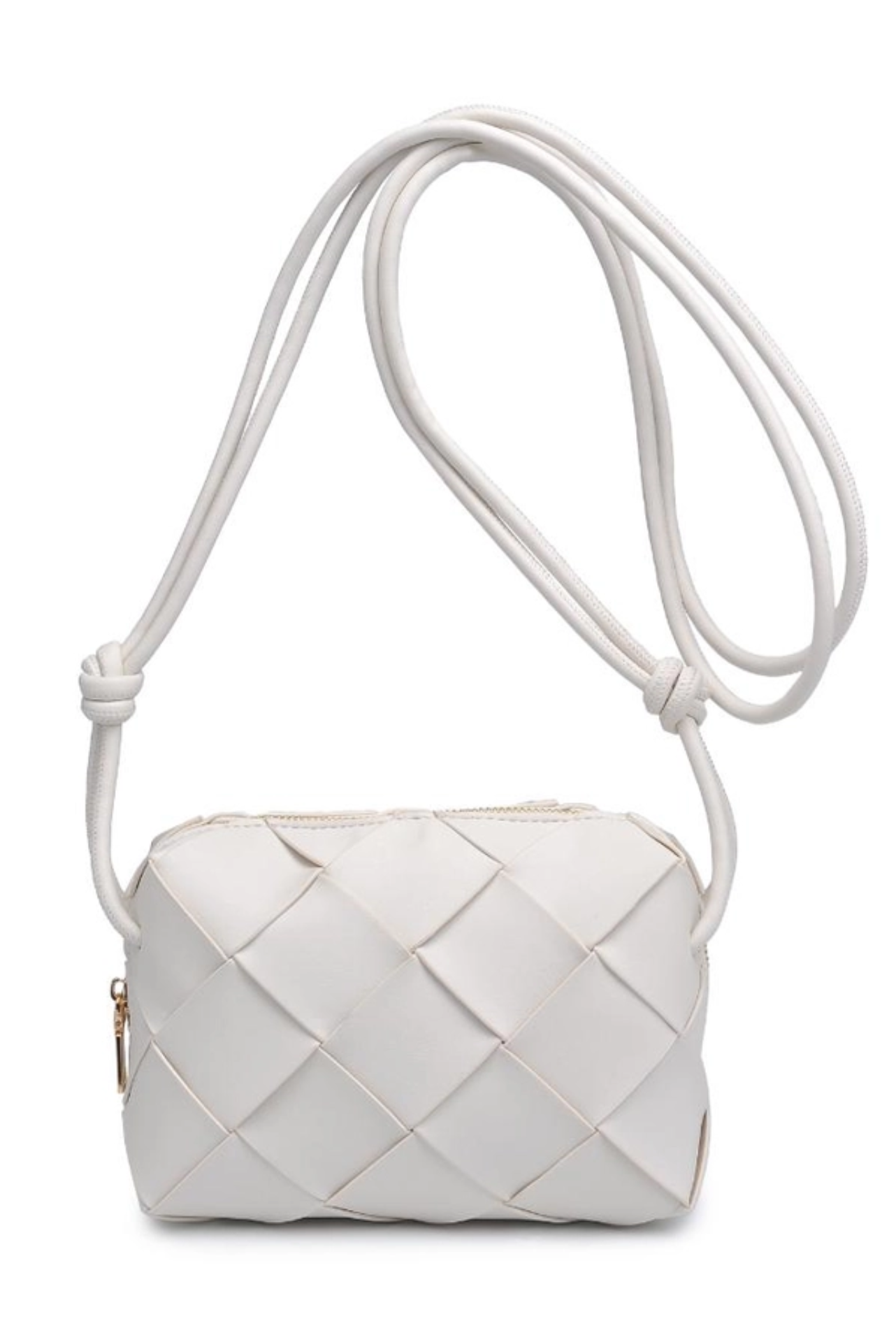 Kennedy Crossbody