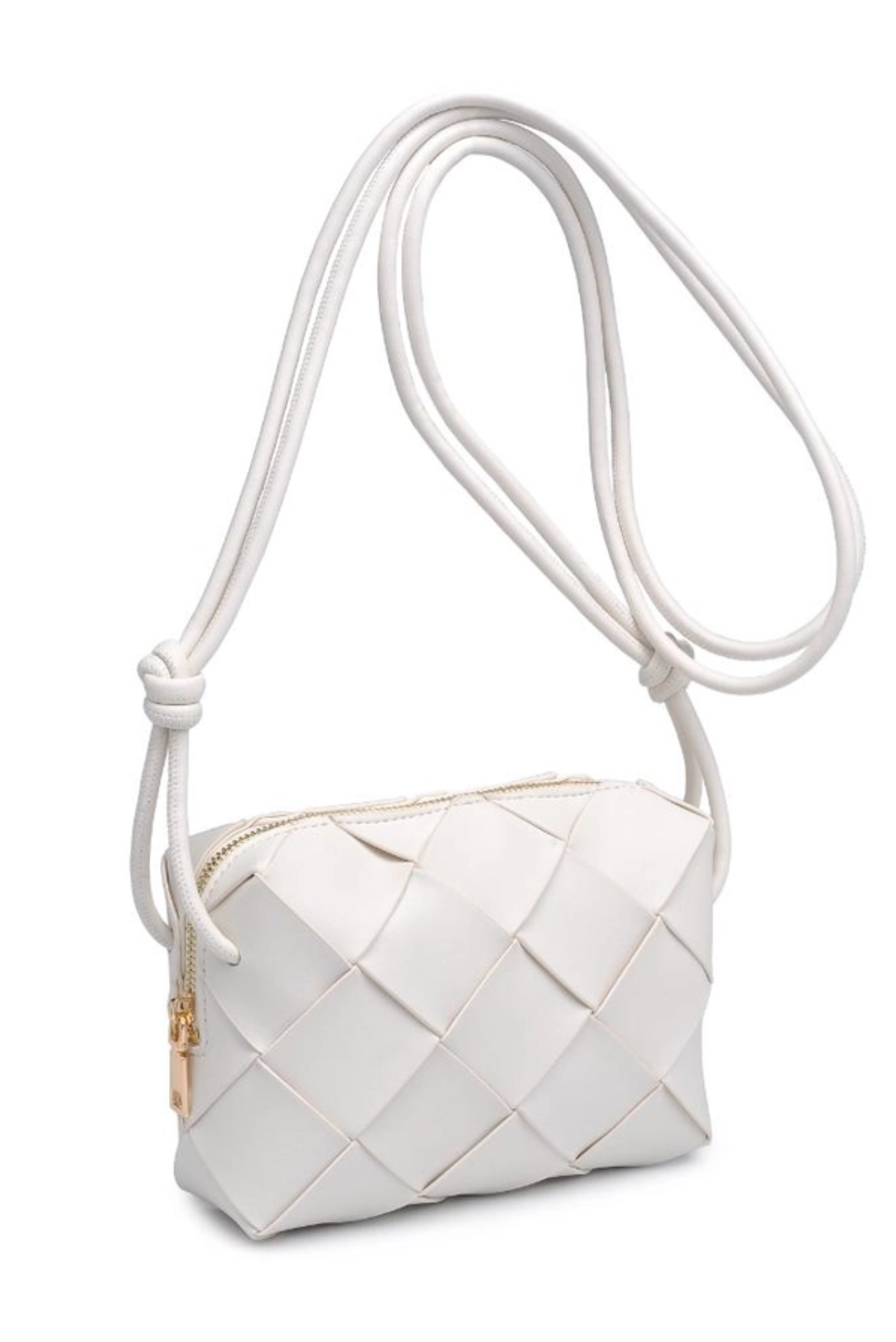 Kennedy Crossbody