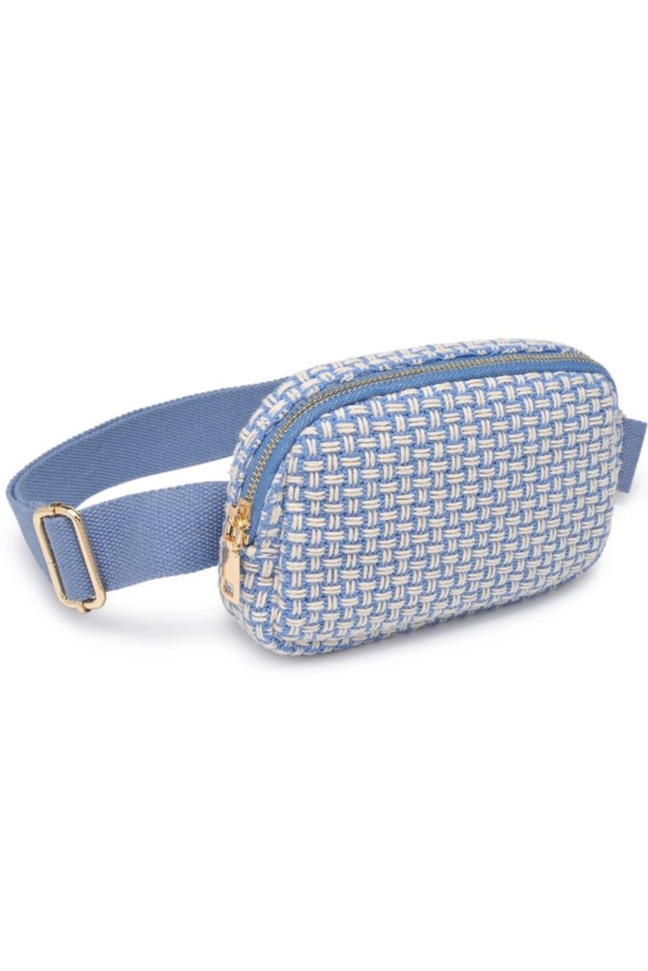 Nala Belt Bag