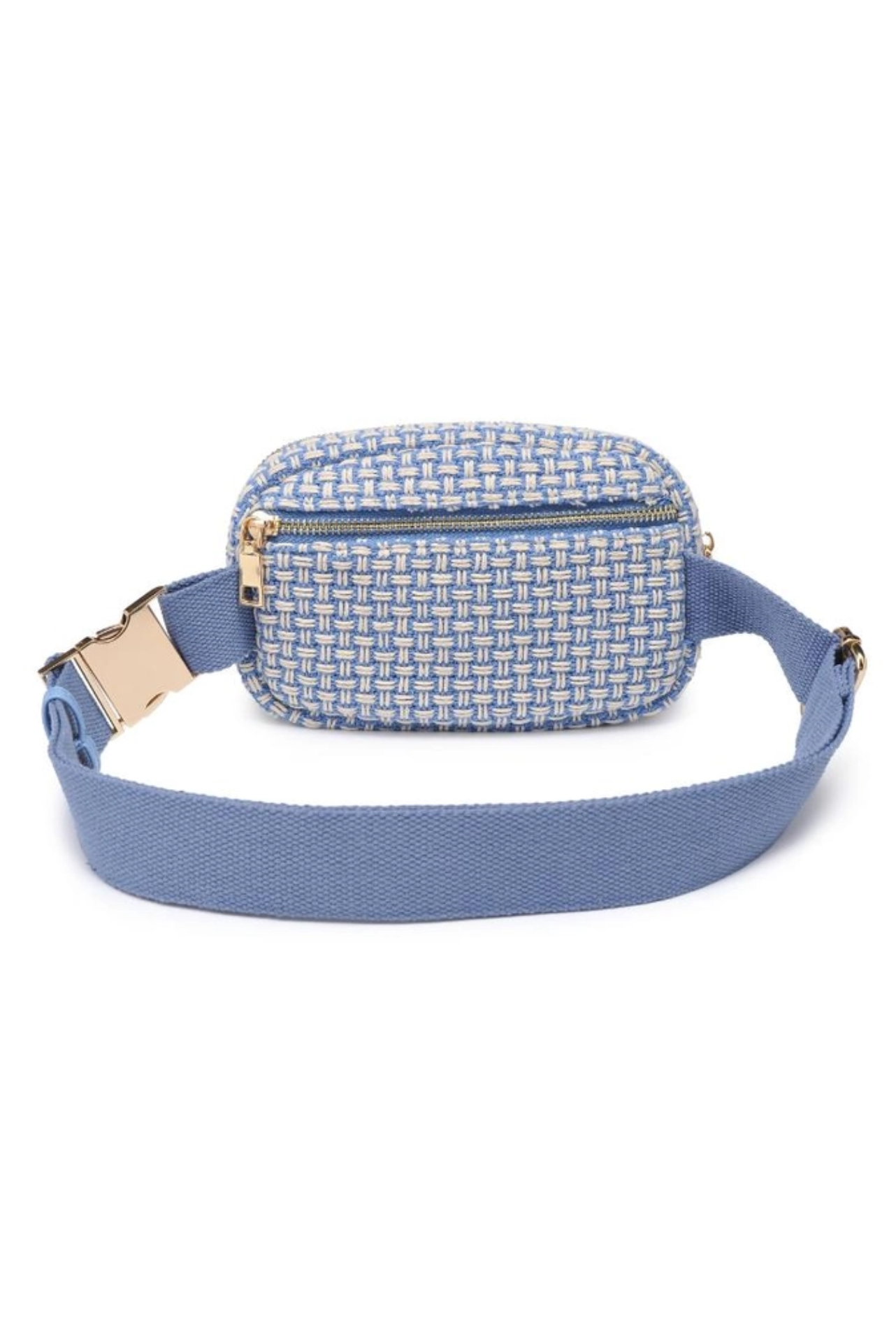 Nala Belt Bag