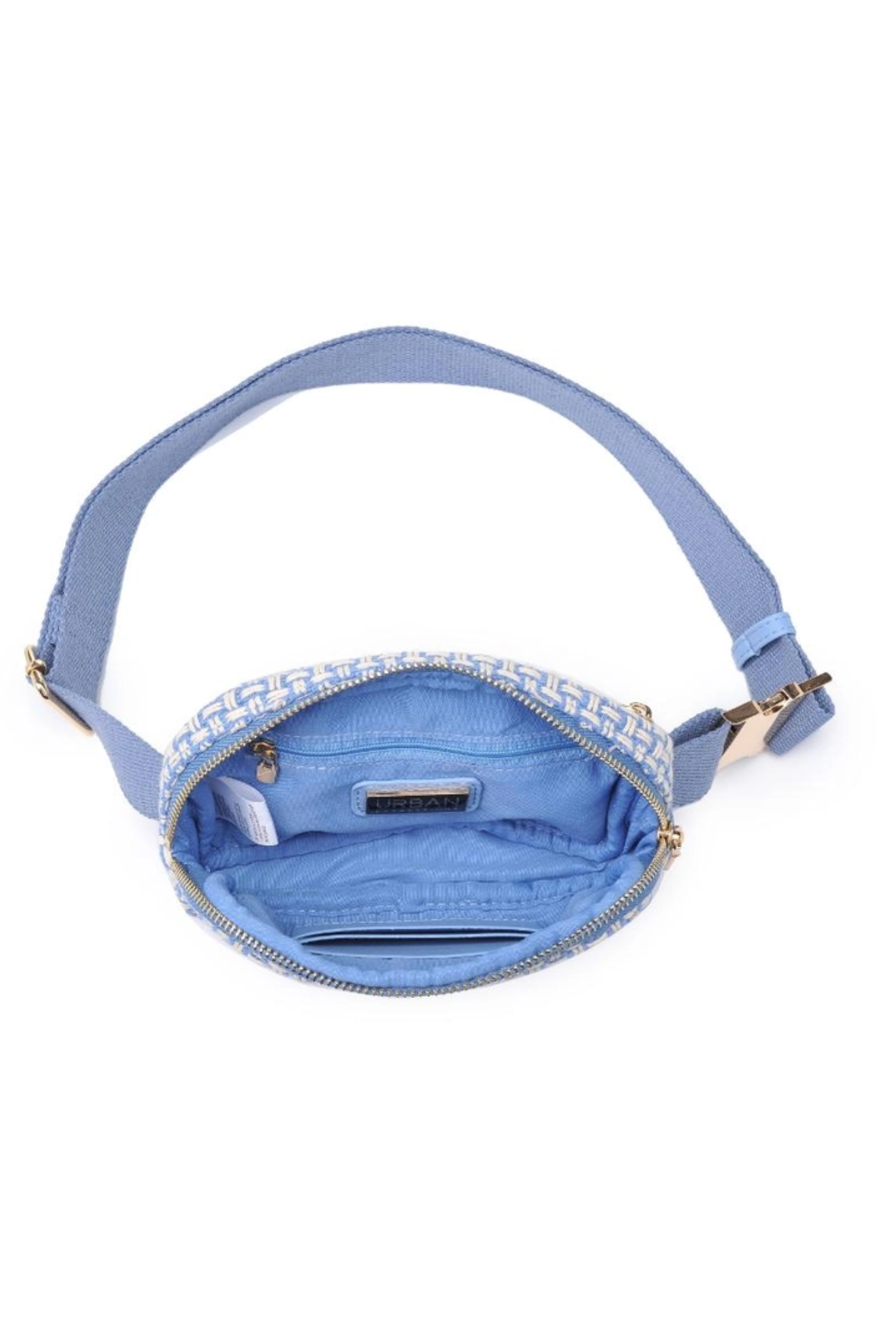 Nala Belt Bag