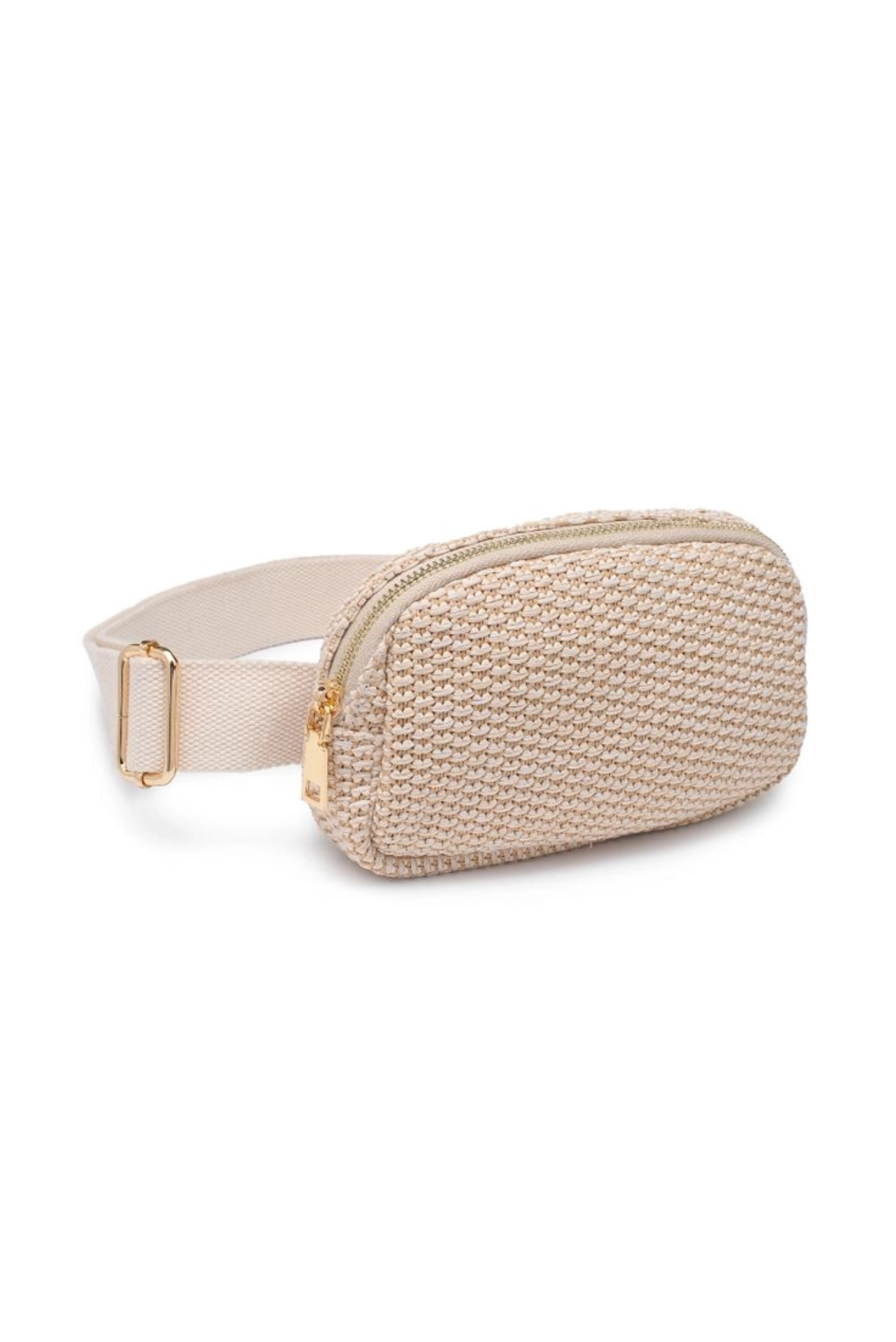 Nala Belt Bag