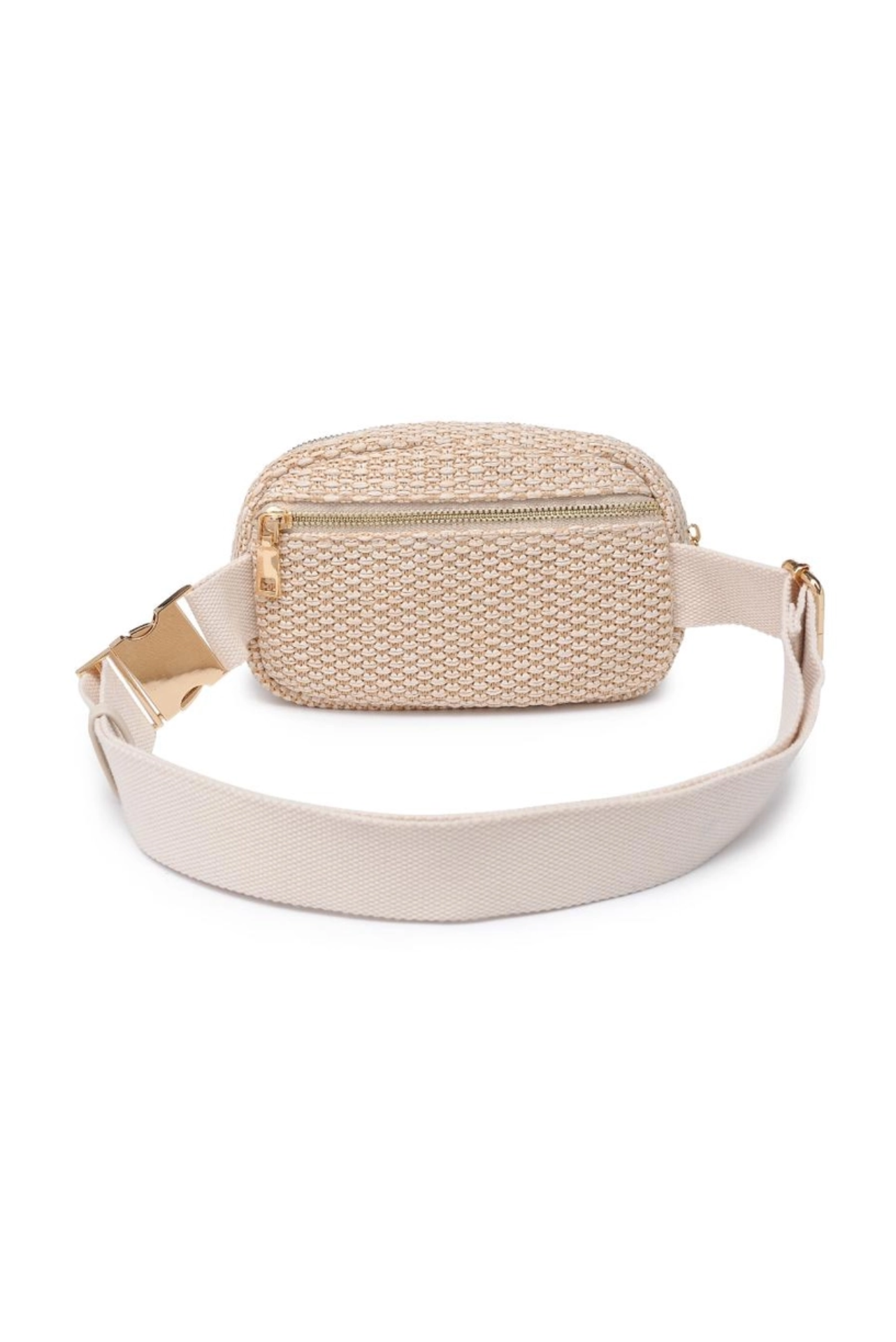 Nala Belt Bag