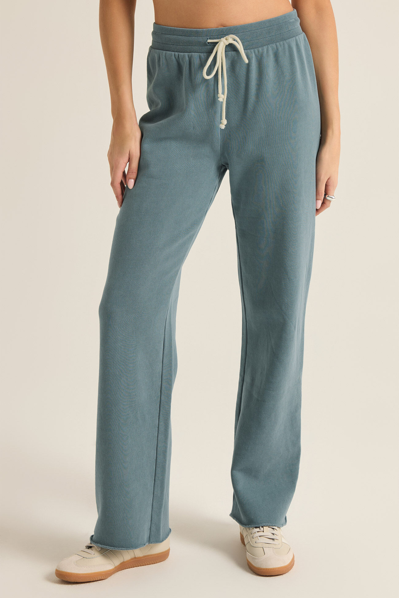 Layton Sweatpant