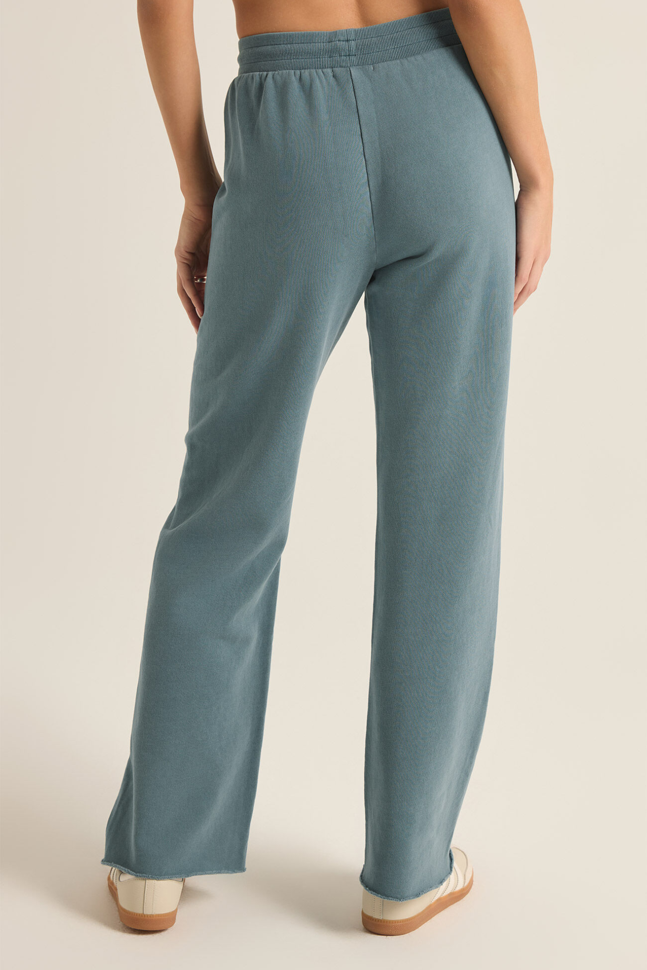 Layton Sweatpant