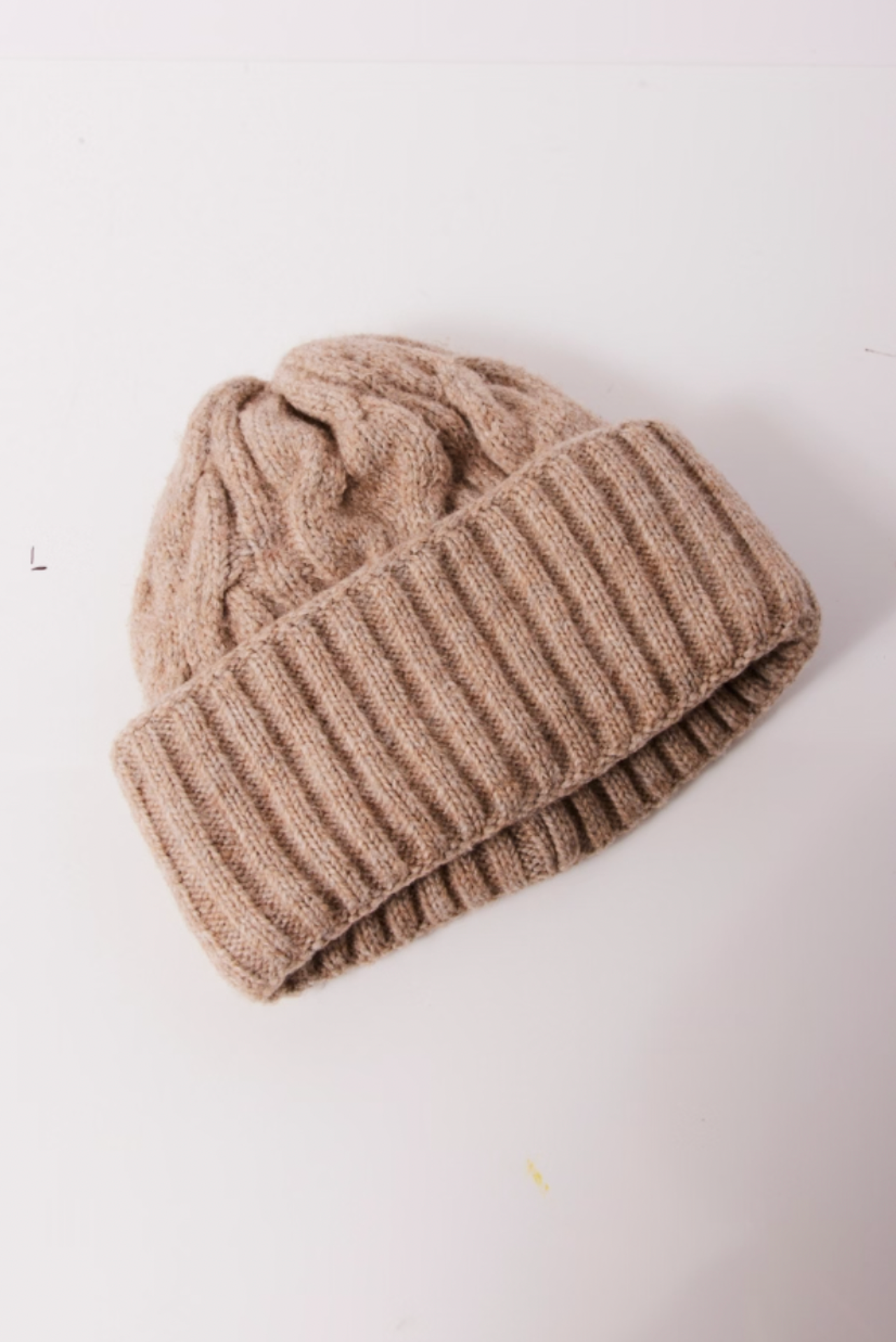 Coast Line Beanie