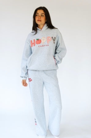 Happy Camp3r Apple Of My Eye Sweatpants