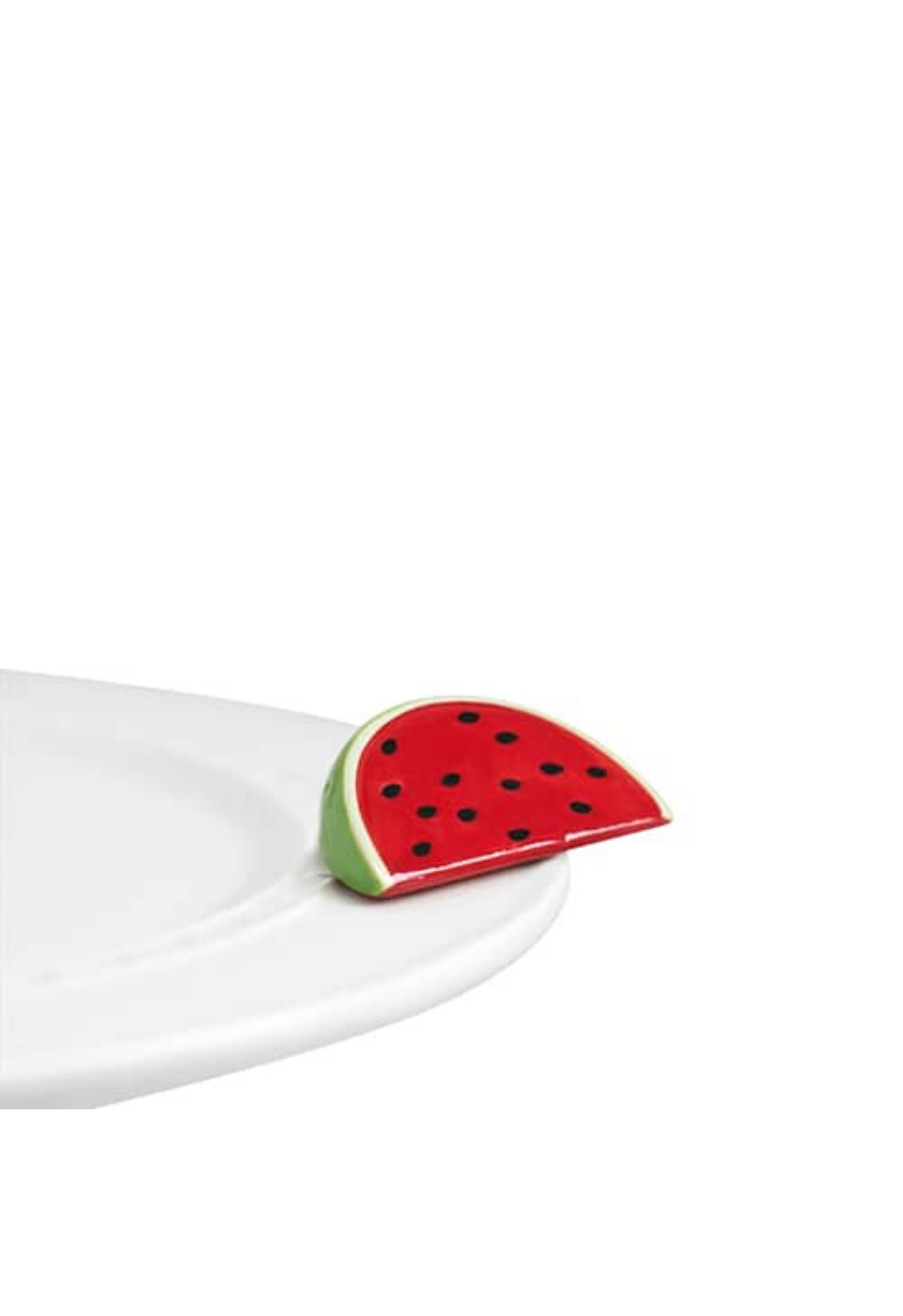 taste of summer (watermelon) A44