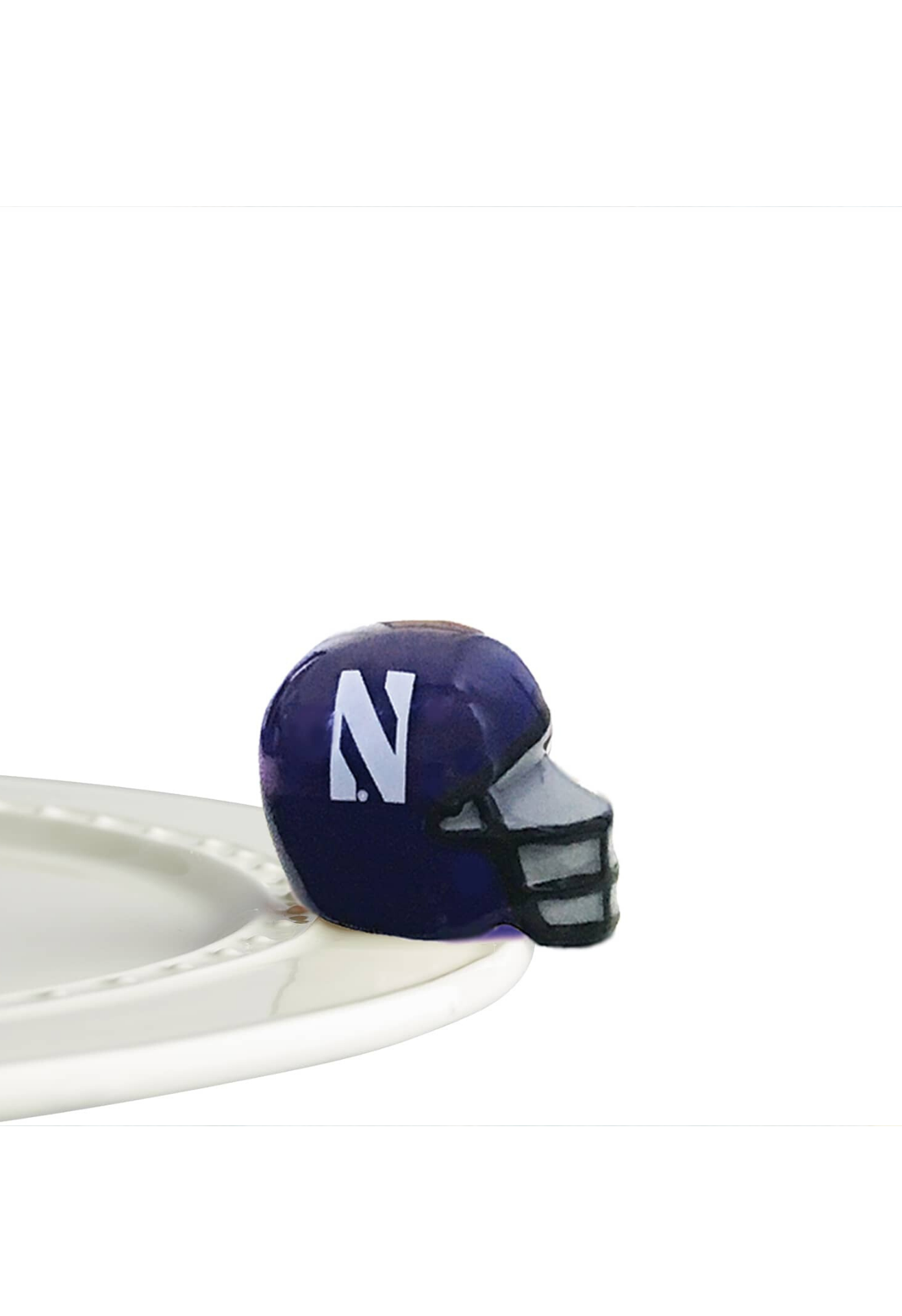 Northwestern  Helmet (A304)