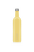 Winesulator - 25 oz Wine Canteen