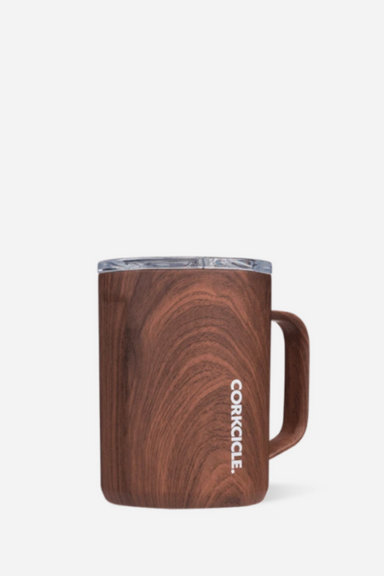 corkcicle 16 oz mug