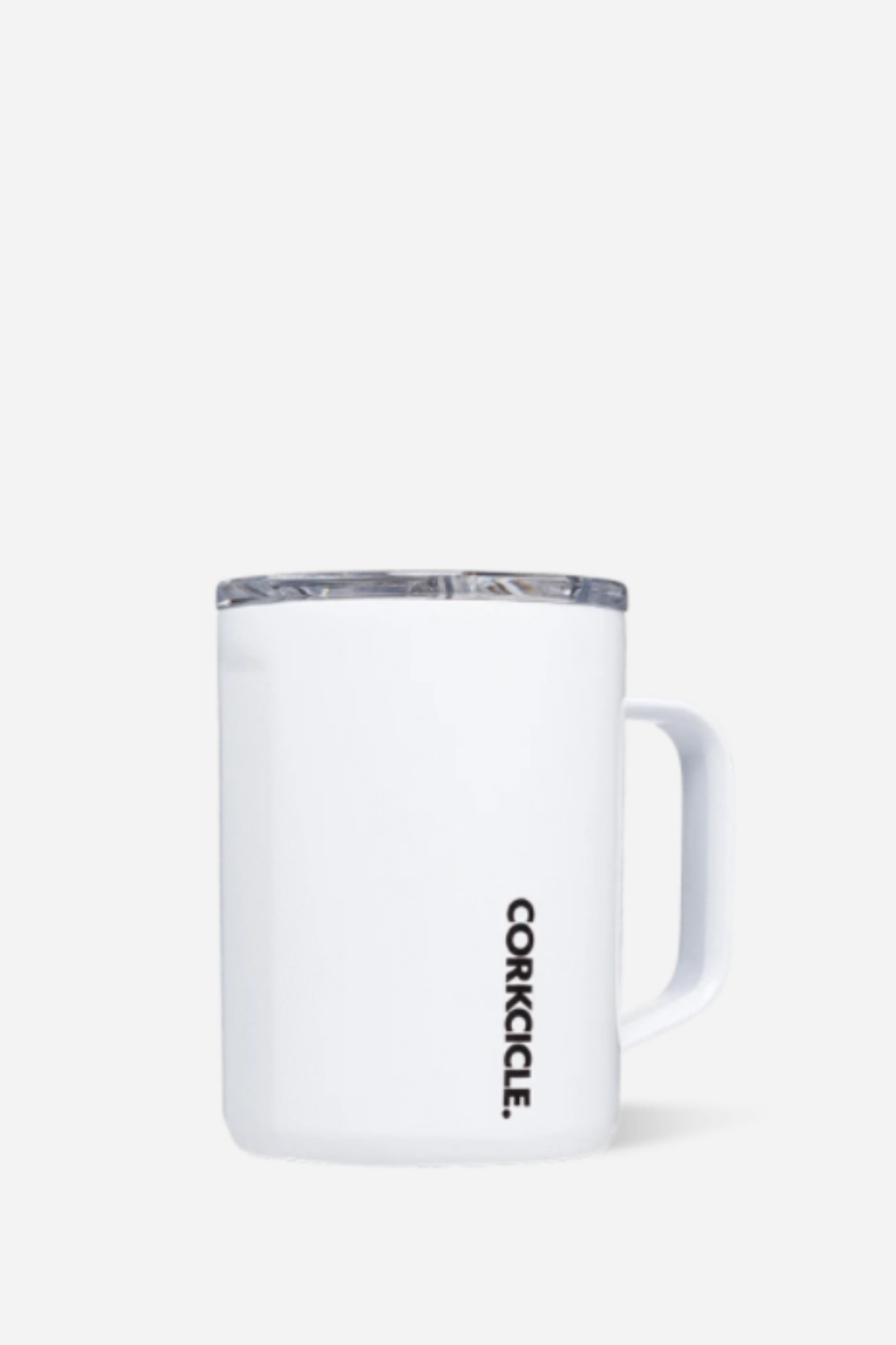 corkcicle 16 oz mug