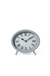 Lennix Table Clock - Gray