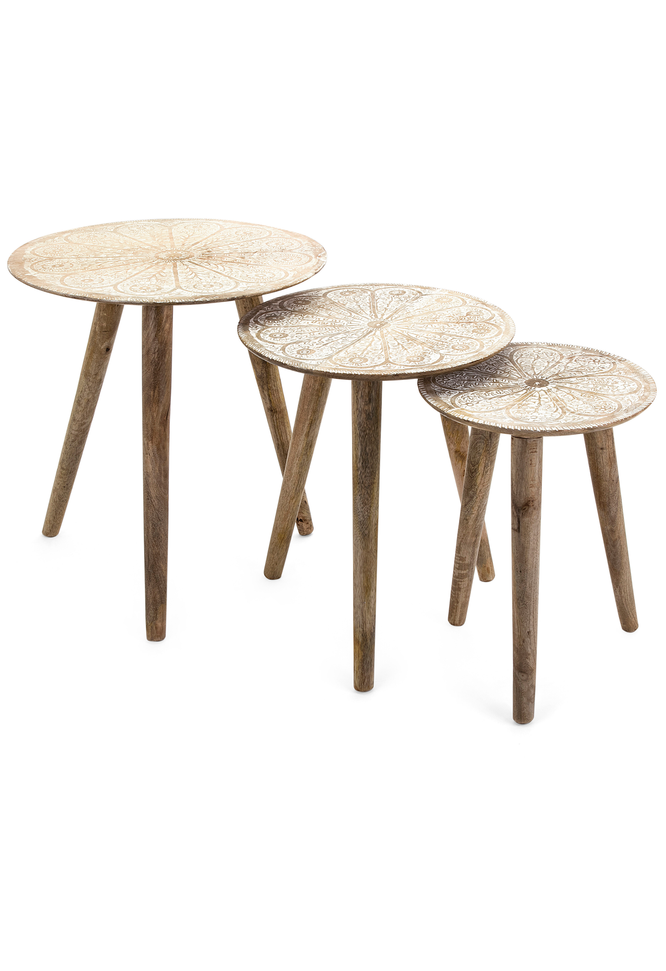 Cashel Round Table - Medium
