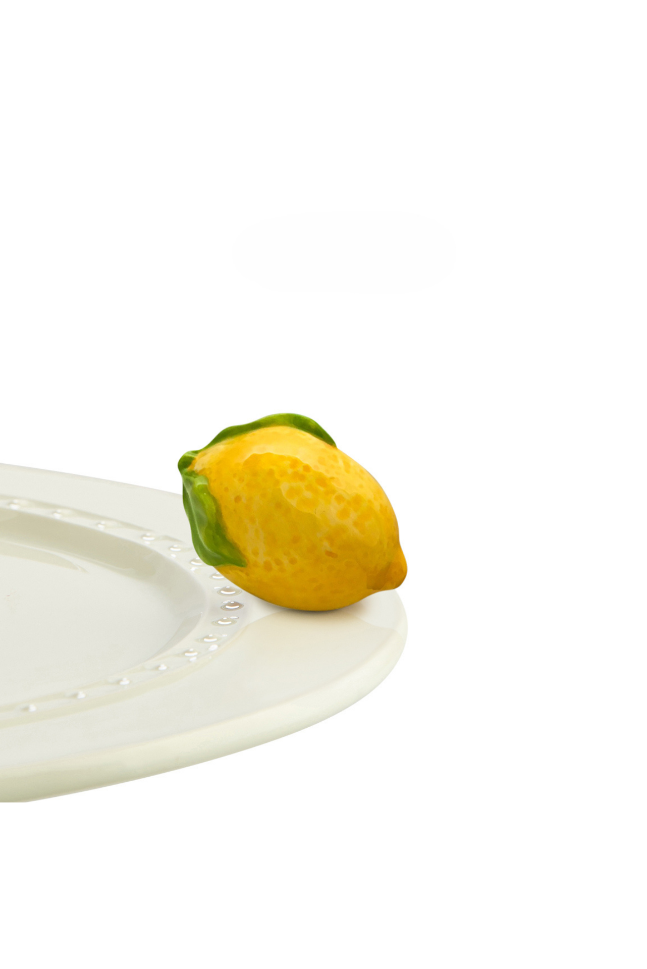 lemon squeeze (lemon)