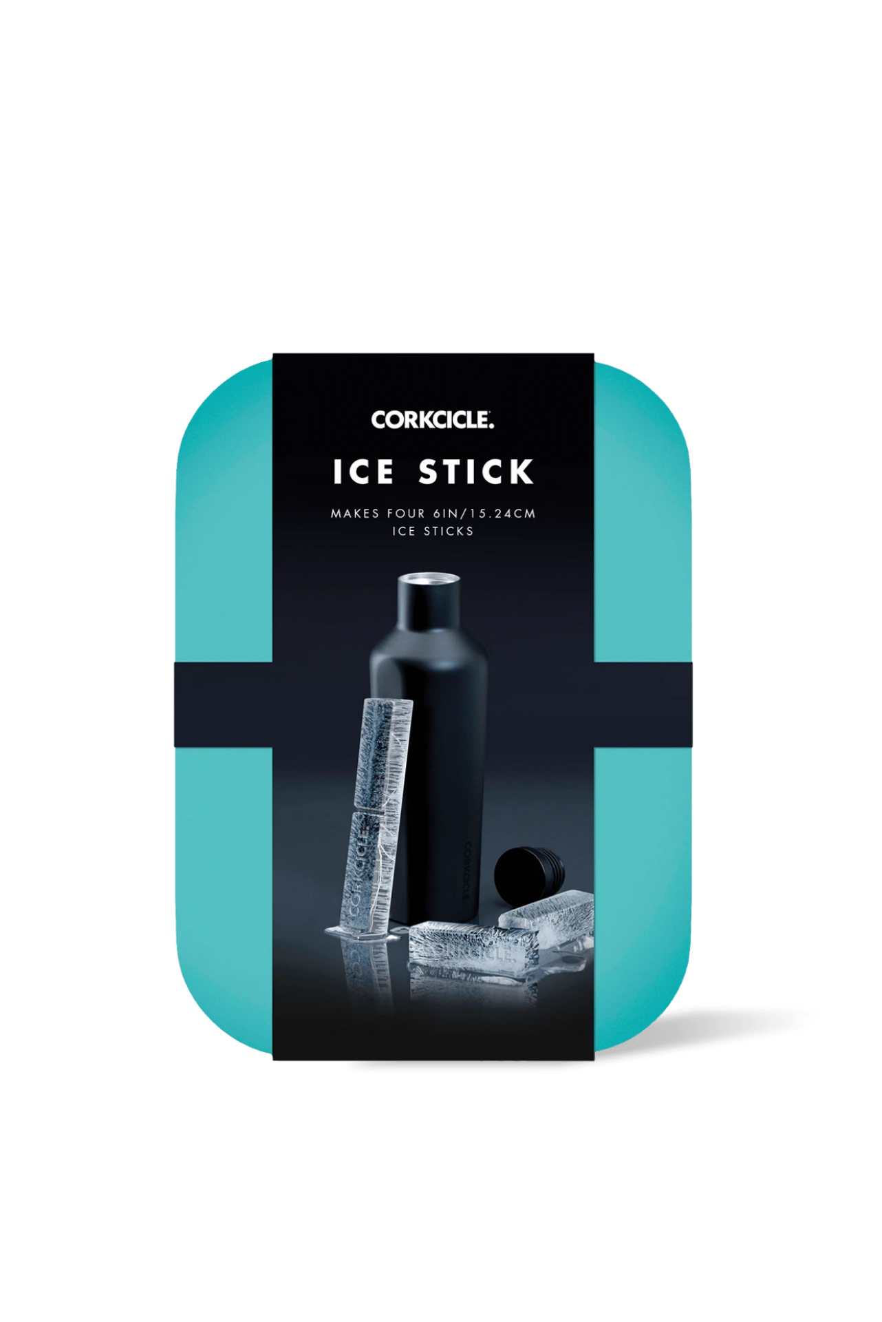 Ice Stick