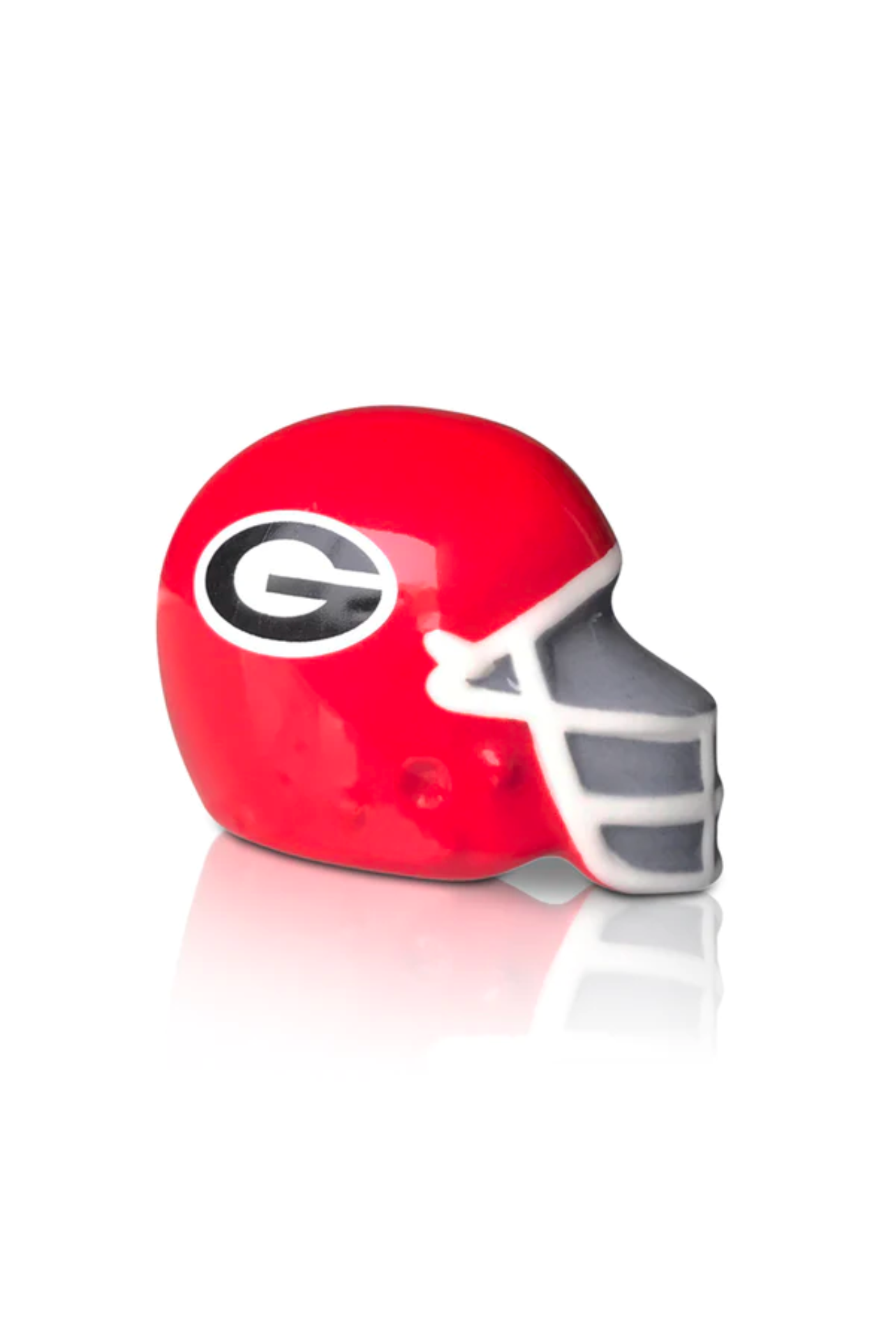 Georgia Helmet (A303)